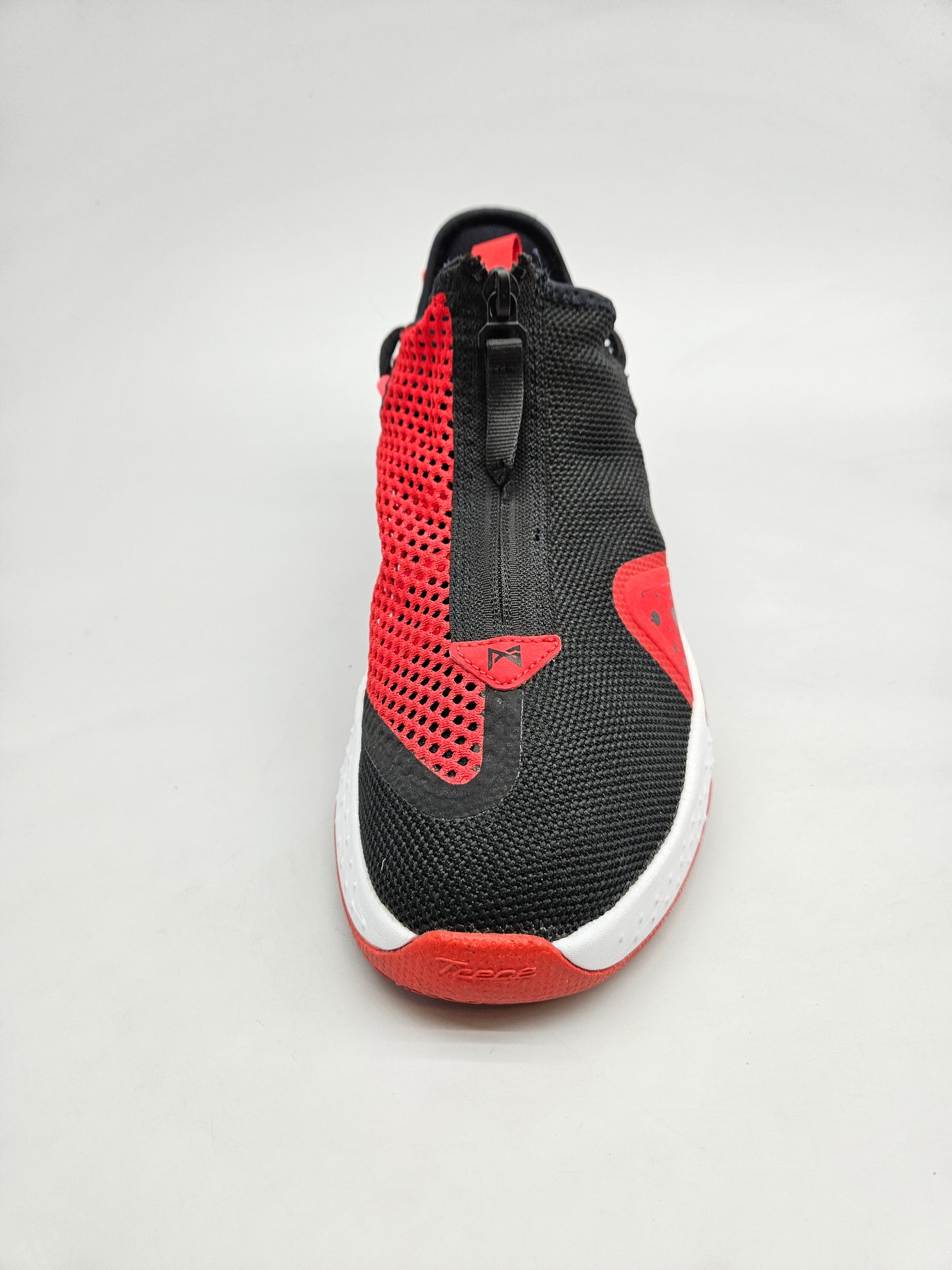 NIKE ORIGINAL NOVI PATIKI BR 42