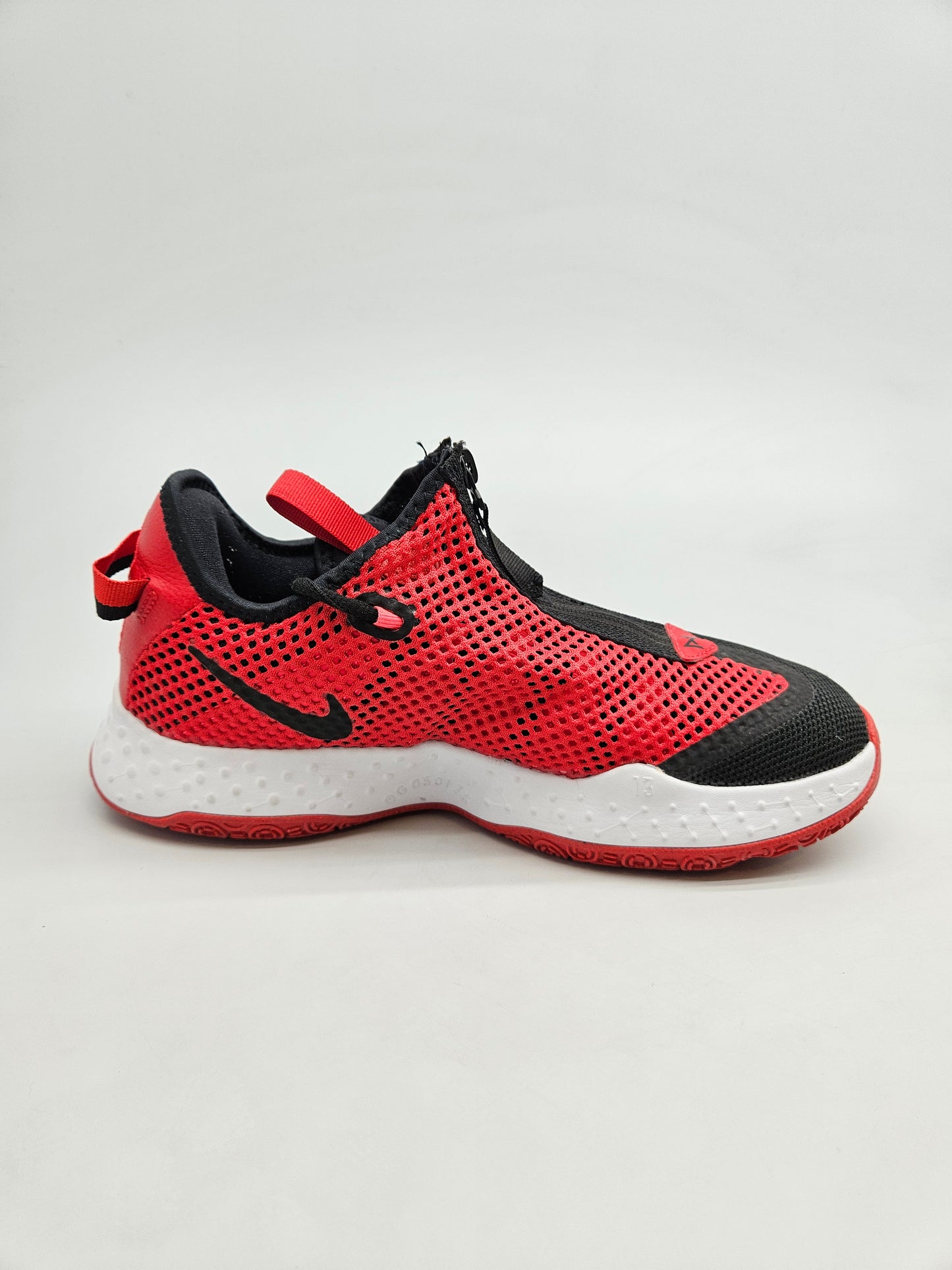 NIKE ORIGINAL NOVI PATIKI BR 42