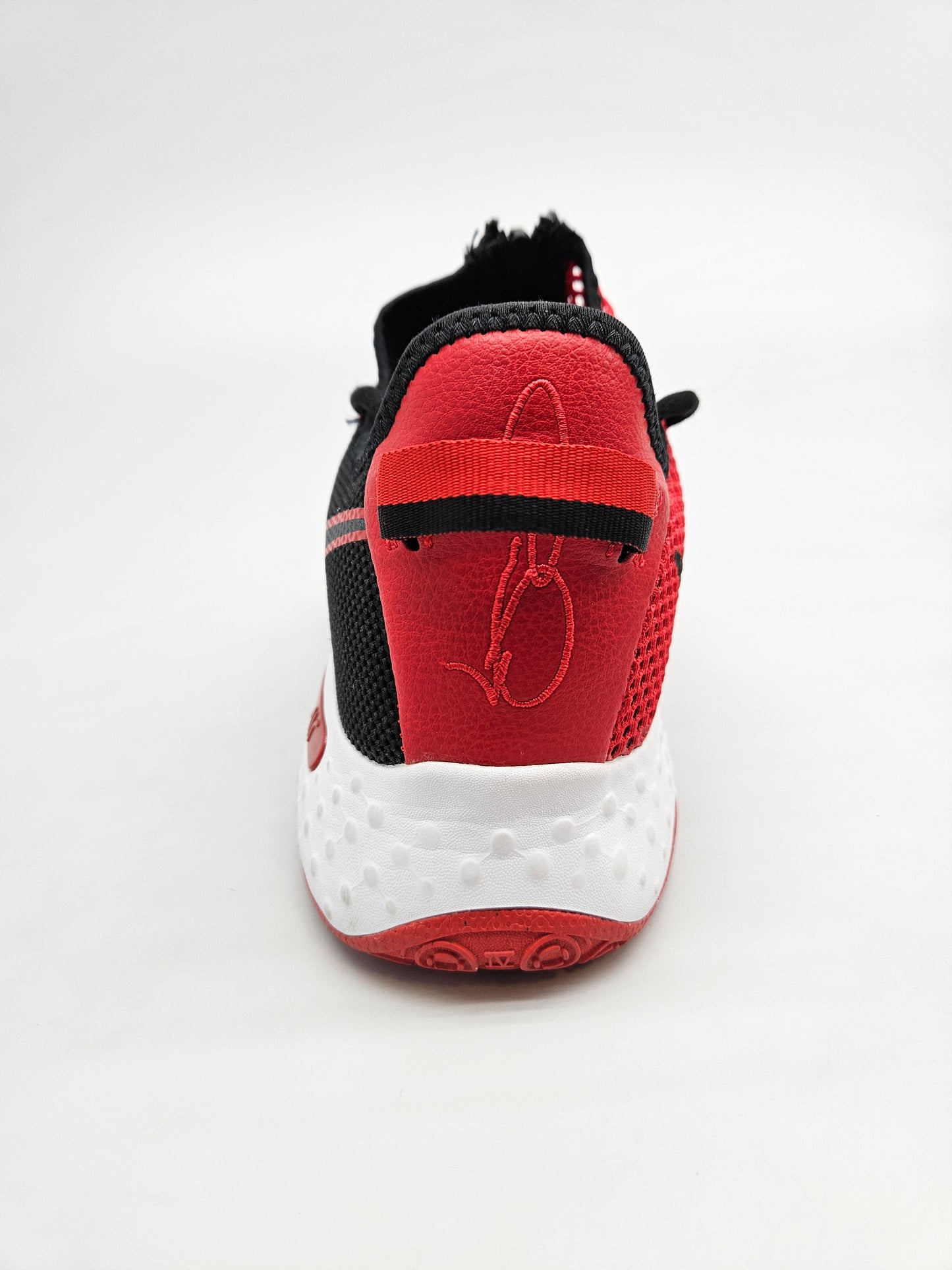 NIKE ORIGINAL NOVI PATIKI BR 42