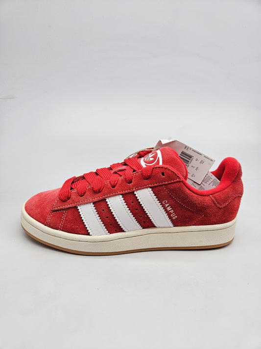 ADIDAS NOVI ORIGINAL PATIKI BR 42