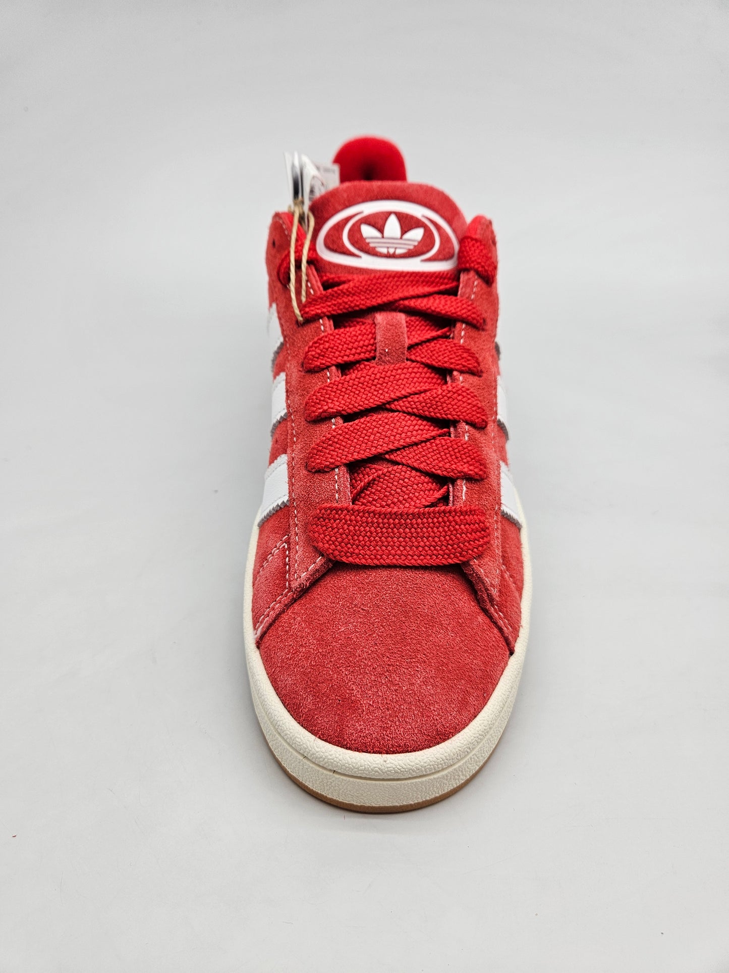 ADIDAS NOVI ORIGINAL PATIKI BR 42