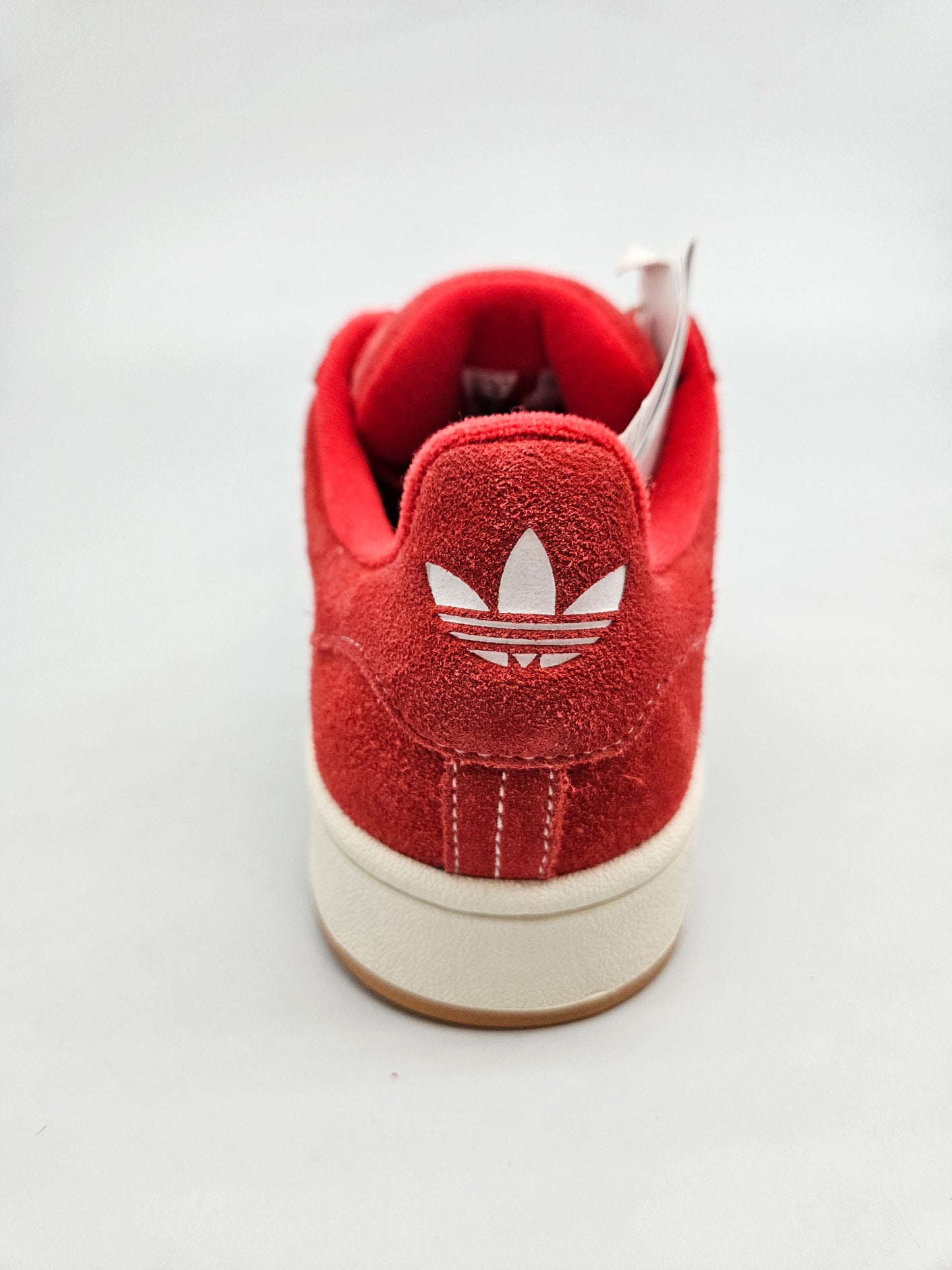 ADIDAS NOVI ORIGINAL PATIKI BR 42