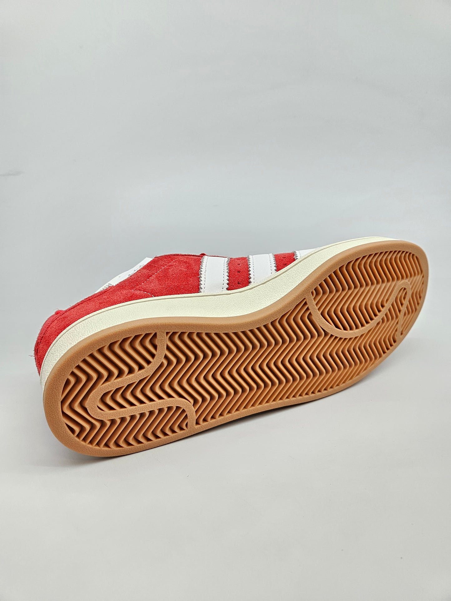 ADIDAS NOVI ORIGINAL PATIKI BR 42
