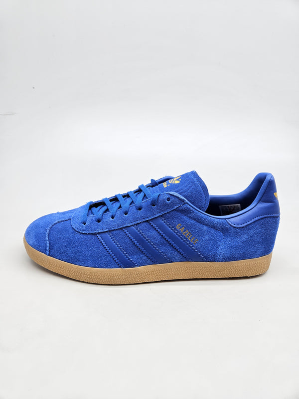 ADIDAS NOVI ORIGINAL PATIKI BR 44.5
