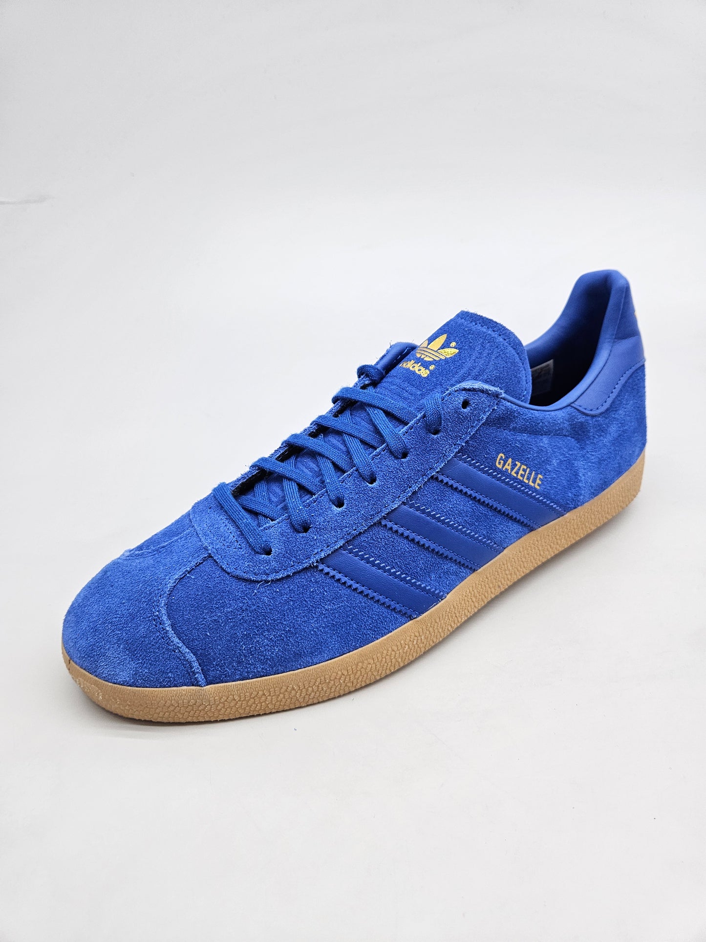 ADIDAS NOVI ORIGINAL PATIKI BR 44.5