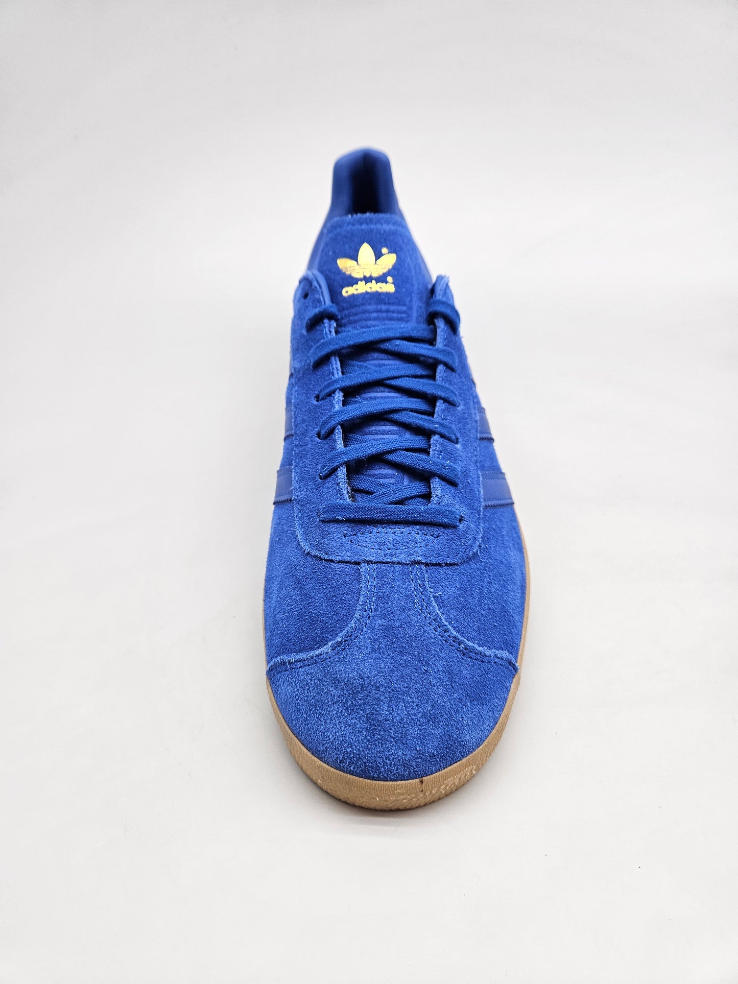 ADIDAS NOVI ORIGINAL PATIKI BR 44.5