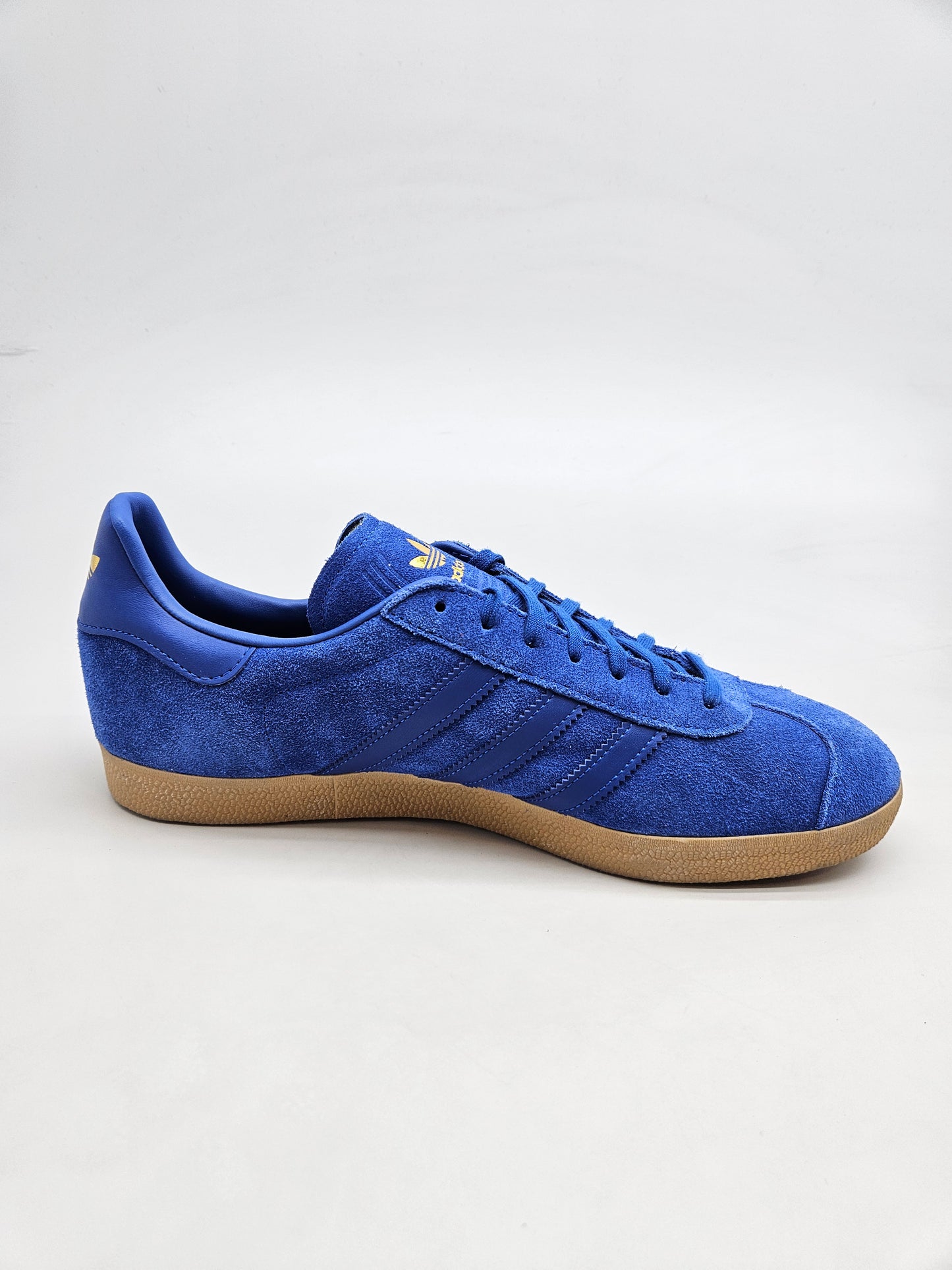 ADIDAS NOVI ORIGINAL PATIKI BR 44.5