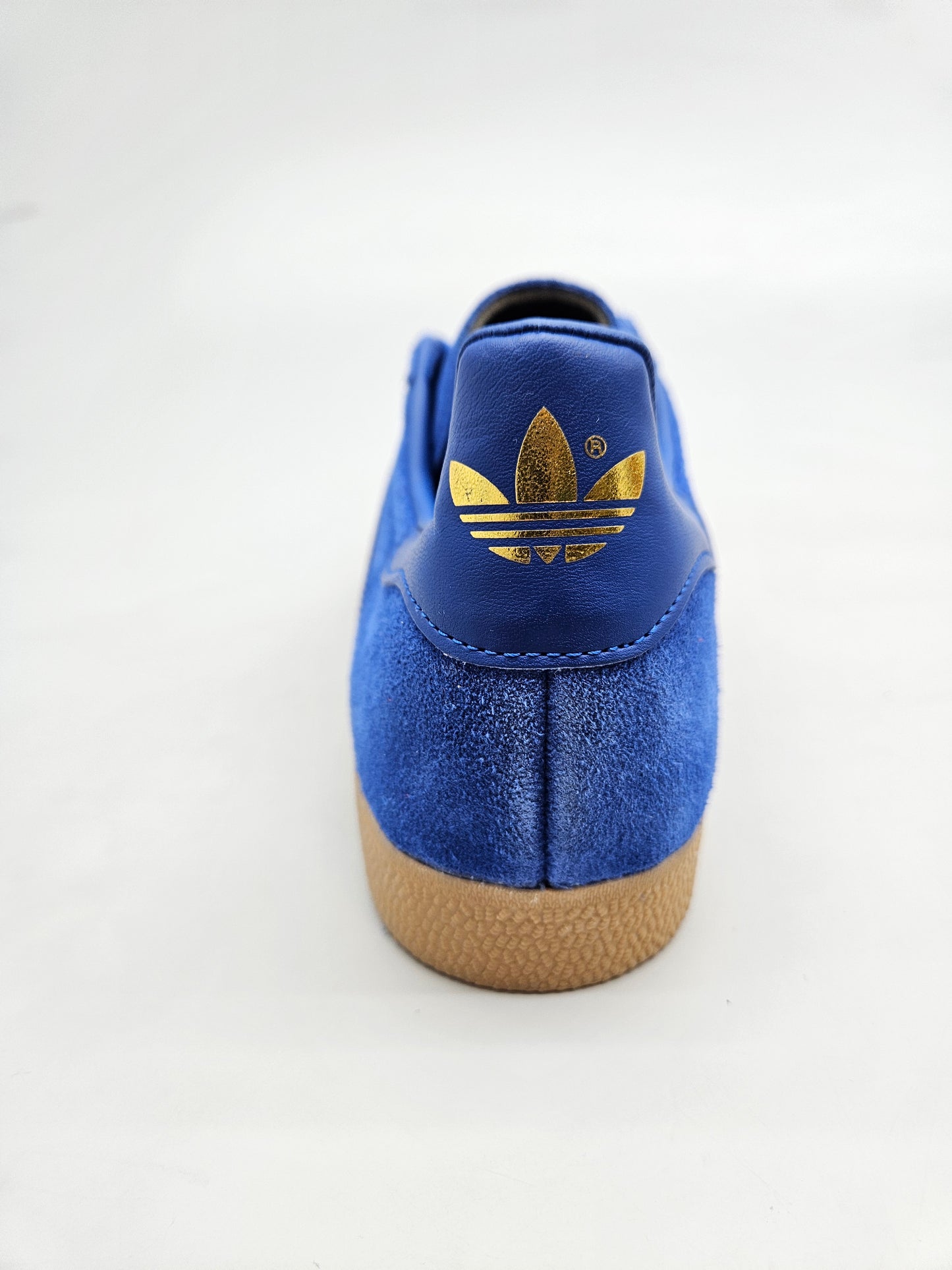 ADIDAS NOVI ORIGINAL PATIKI BR 44.5