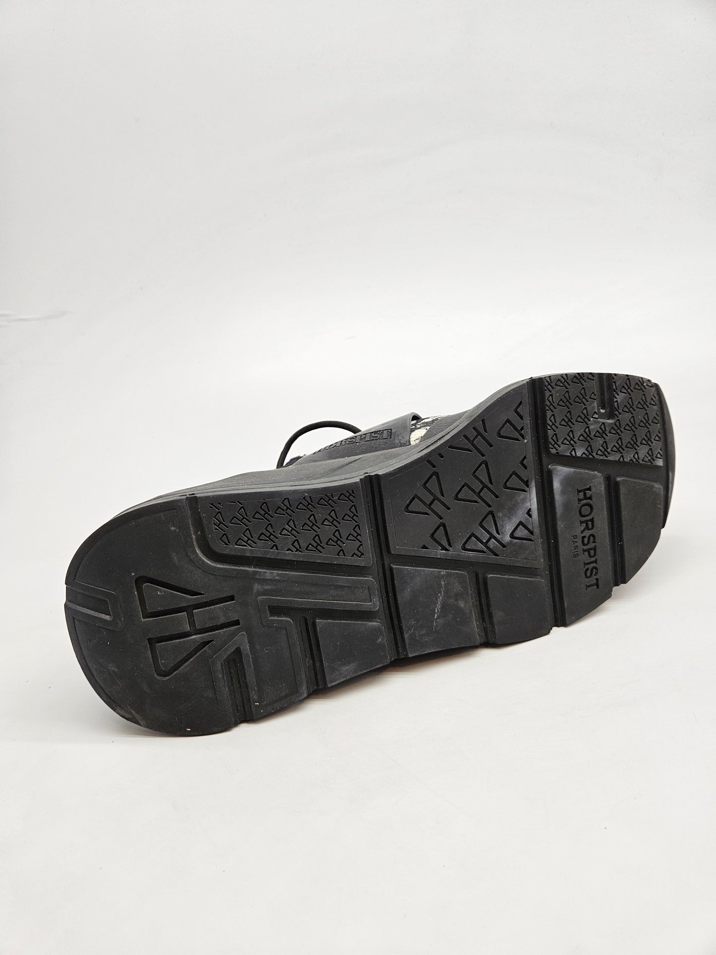 HORSPIST NOVI ORIGINAL PATIKI BR 42