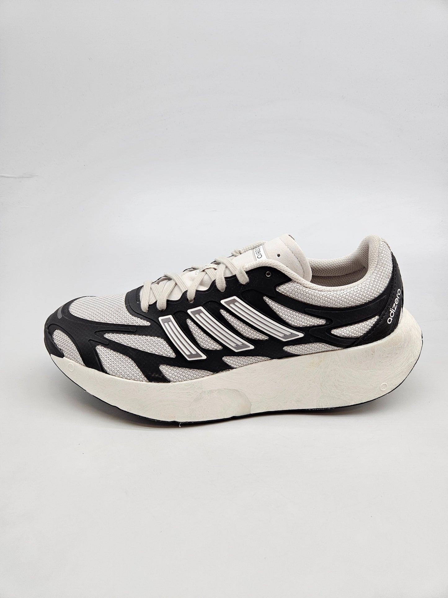 ADIDAS ORIGINAL PATIKI BR 43