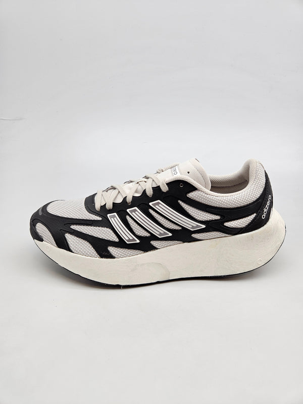 ADIDAS ORIGINAL PATIKI BR 43