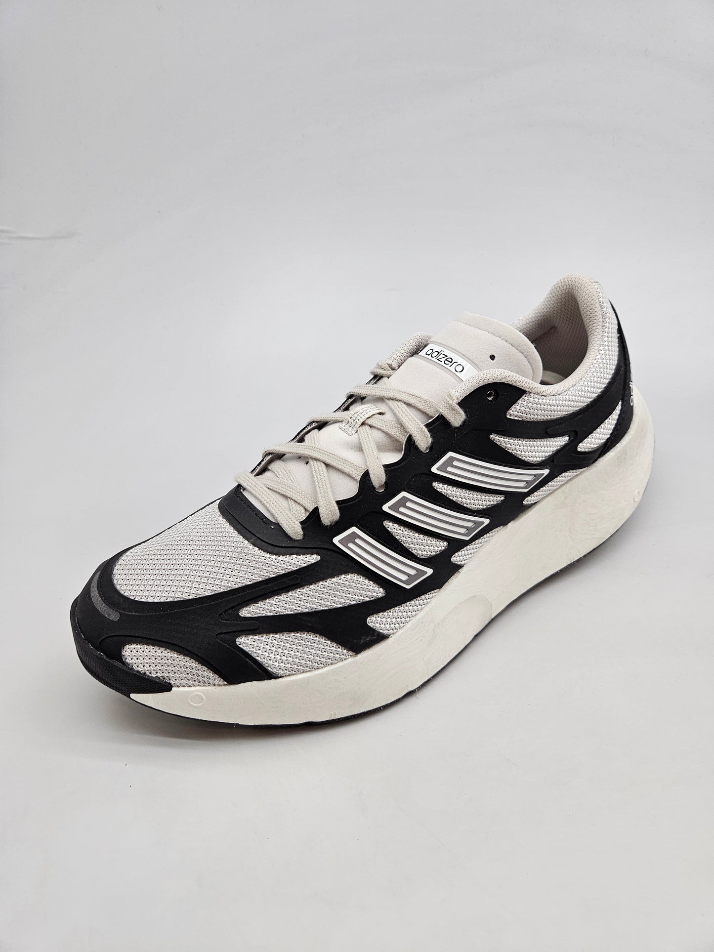 ADIDAS ORIGINAL PATIKI BR 43