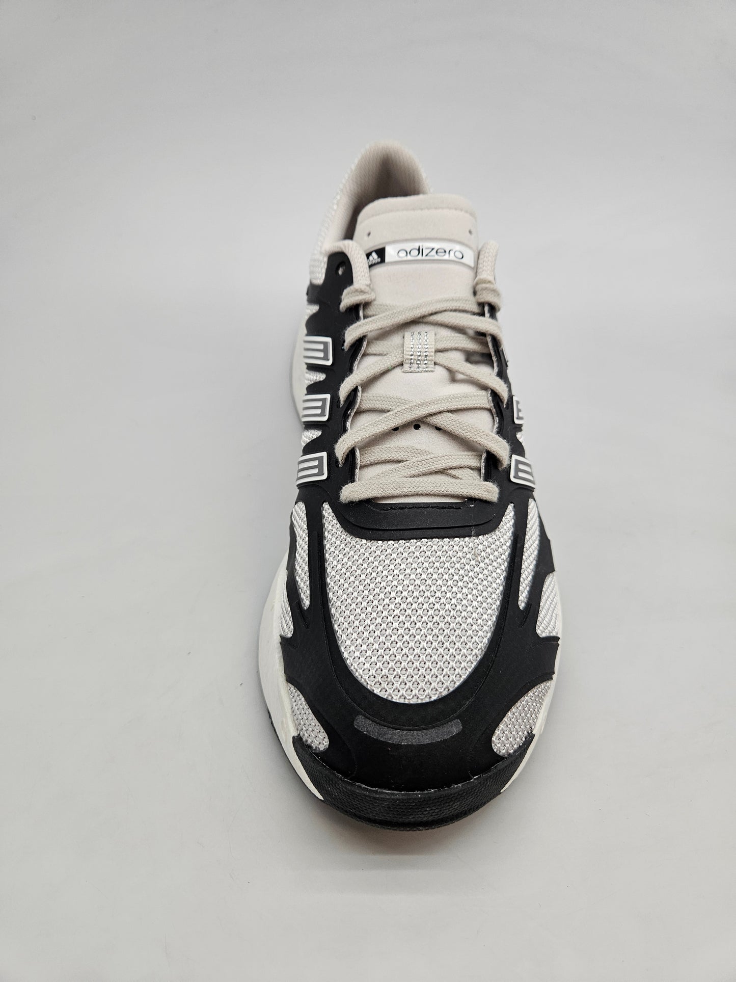 ADIDAS ORIGINAL PATIKI BR 43