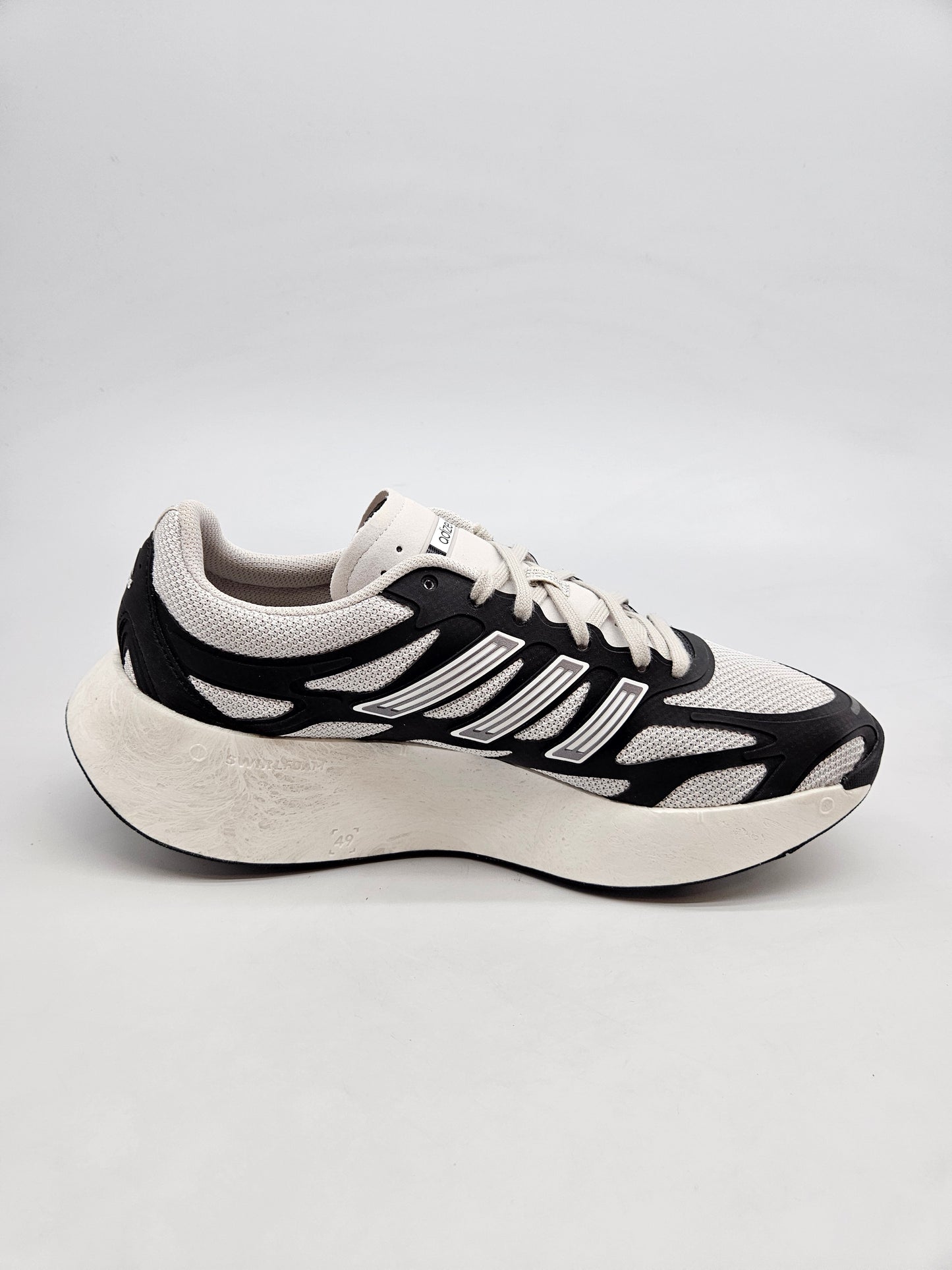 ADIDAS ORIGINAL PATIKI BR 43