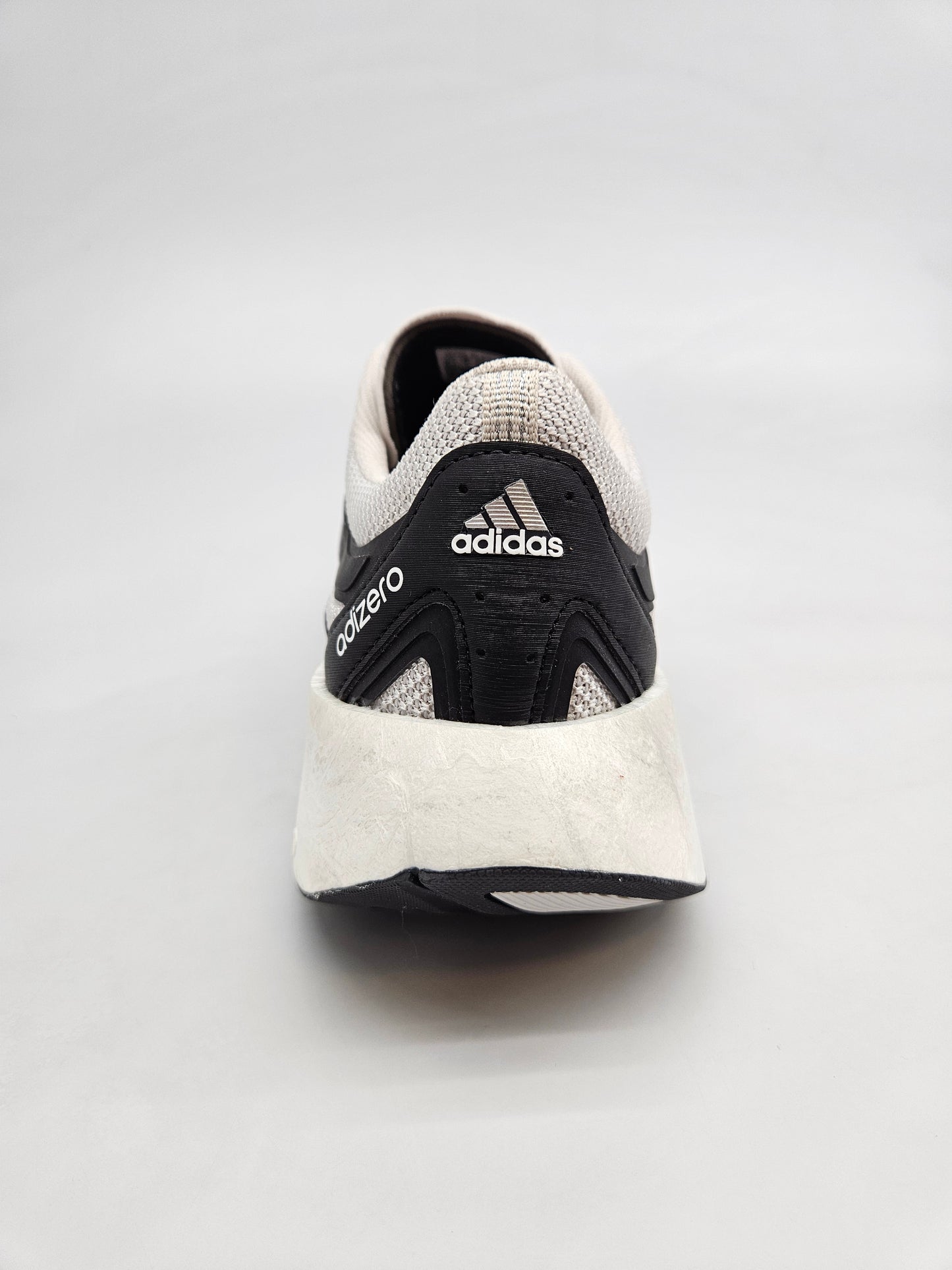 ADIDAS ORIGINAL PATIKI BR 43
