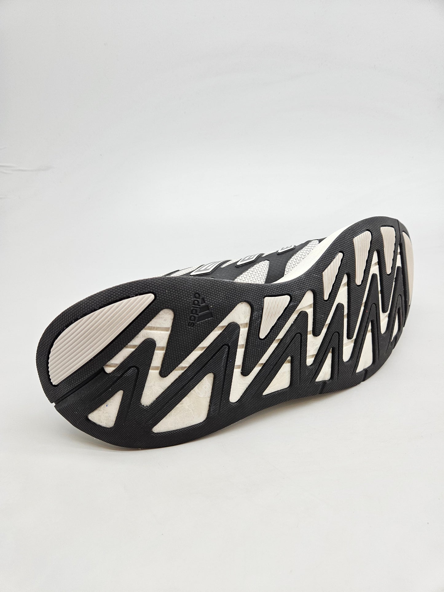 ADIDAS ORIGINAL PATIKI BR 43