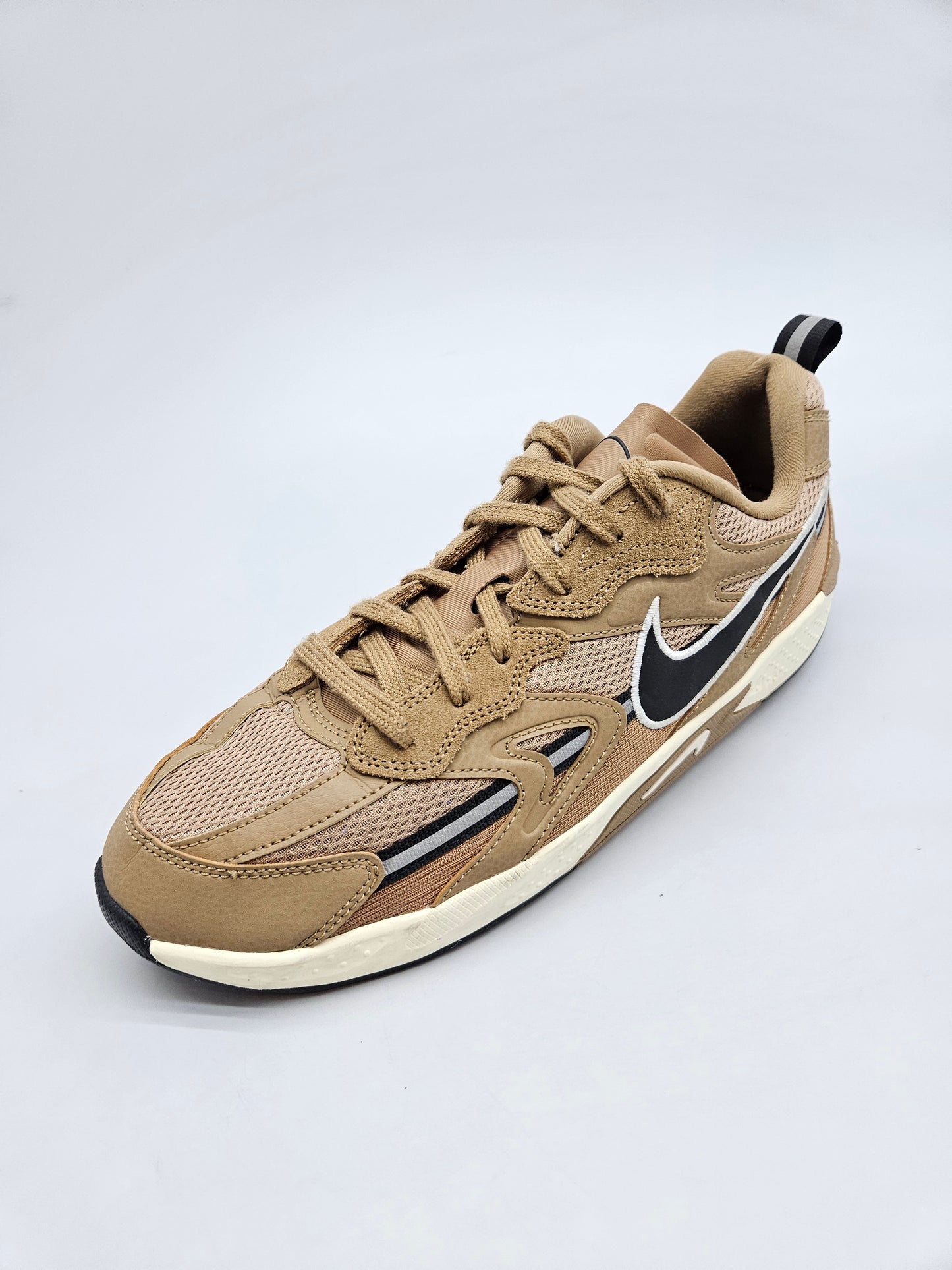 NIKE NOVI ORIGINAL PATIKI BR 44