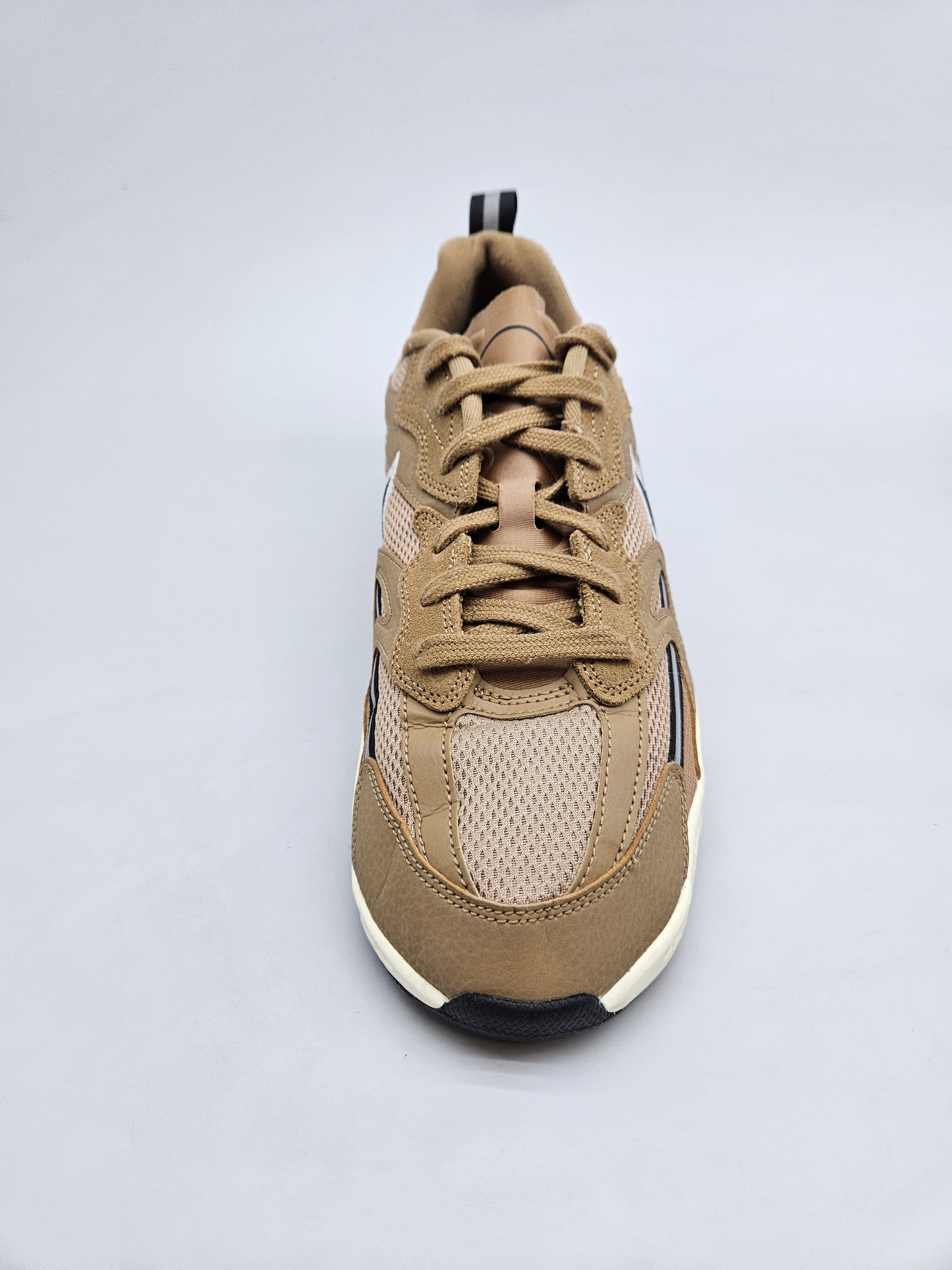 NIKE NOVI ORIGINAL PATIKI BR 44