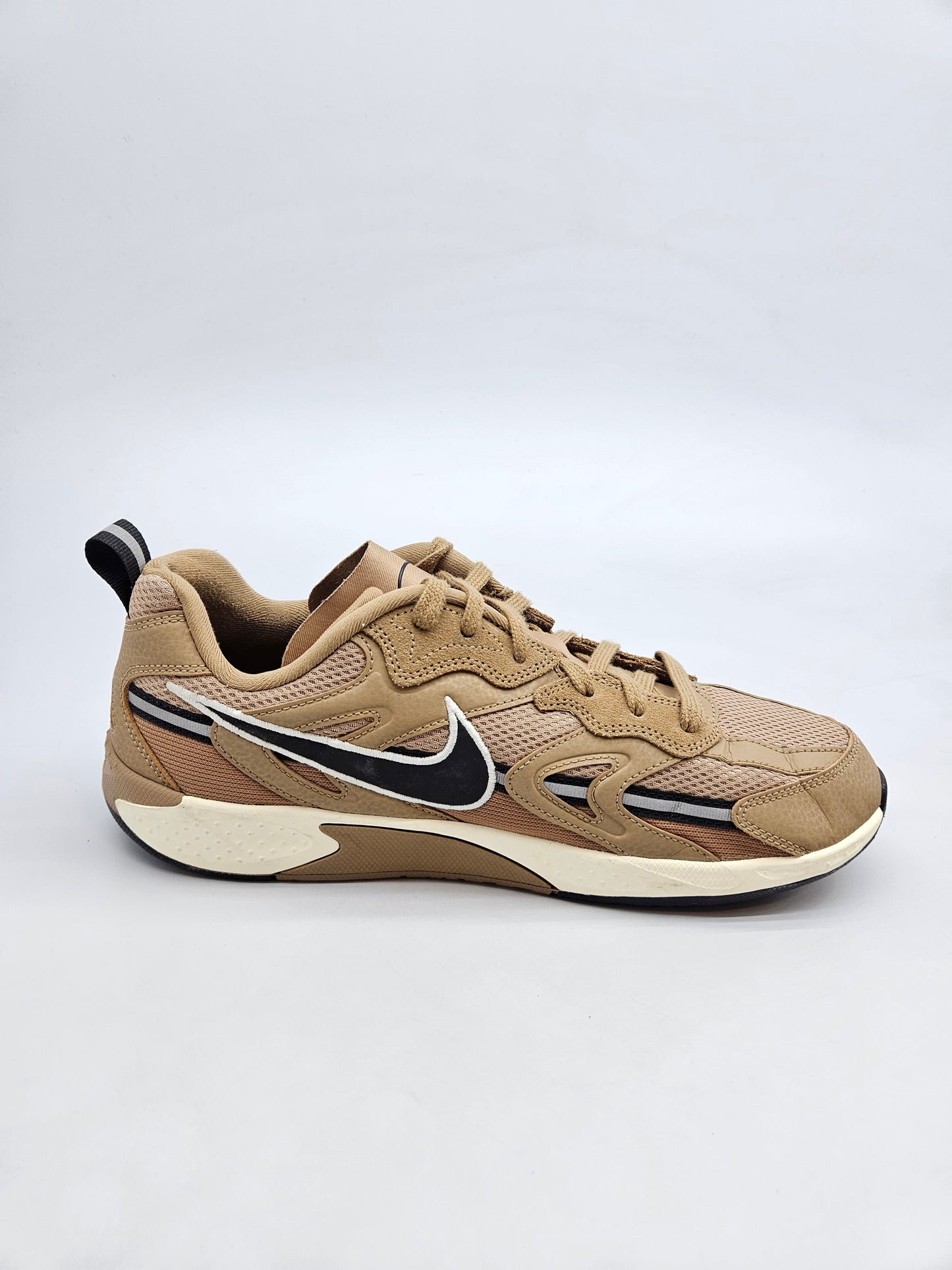 NIKE NOVI ORIGINAL PATIKI BR 44