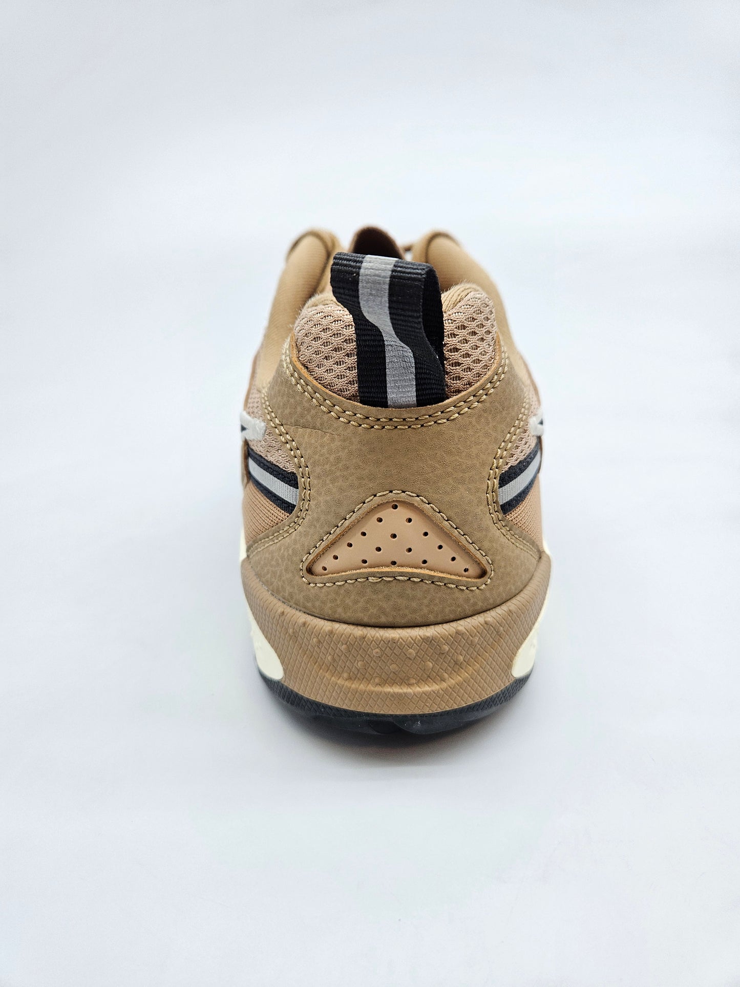 NIKE NOVI ORIGINAL PATIKI BR 44
