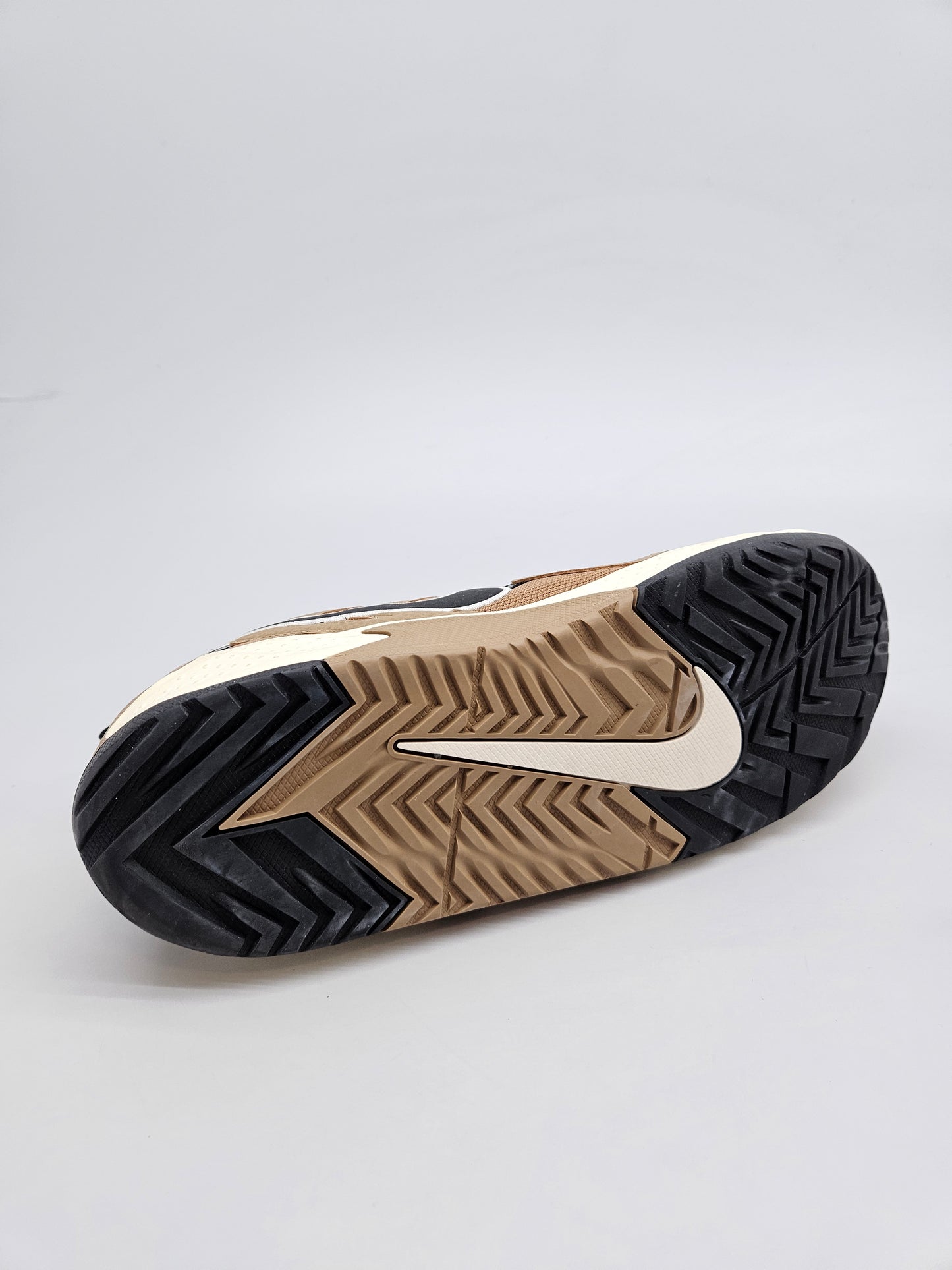 NIKE NOVI ORIGINAL PATIKI BR 44