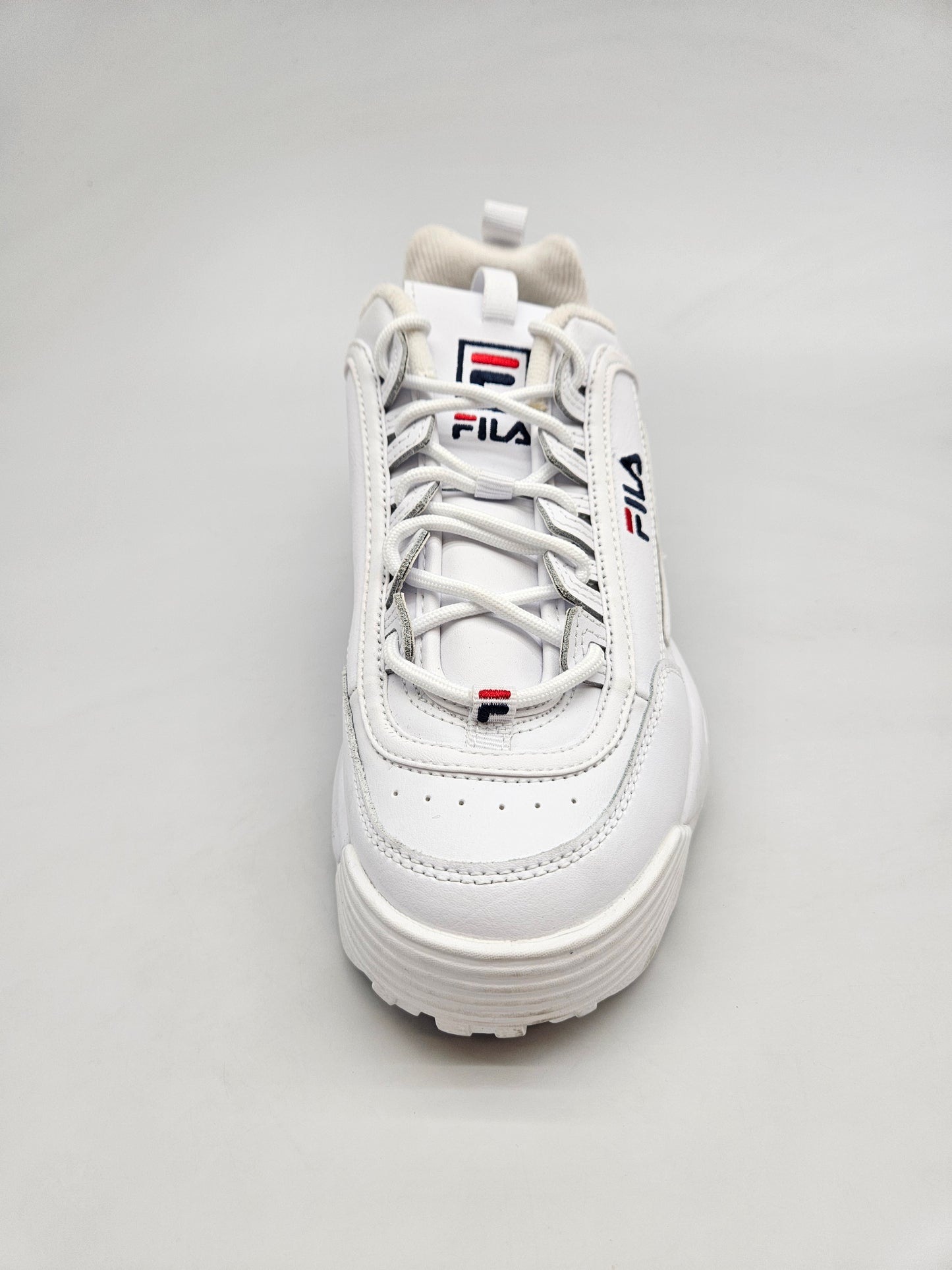 FILA NOVI ORIGINAL PATIKI BR 41