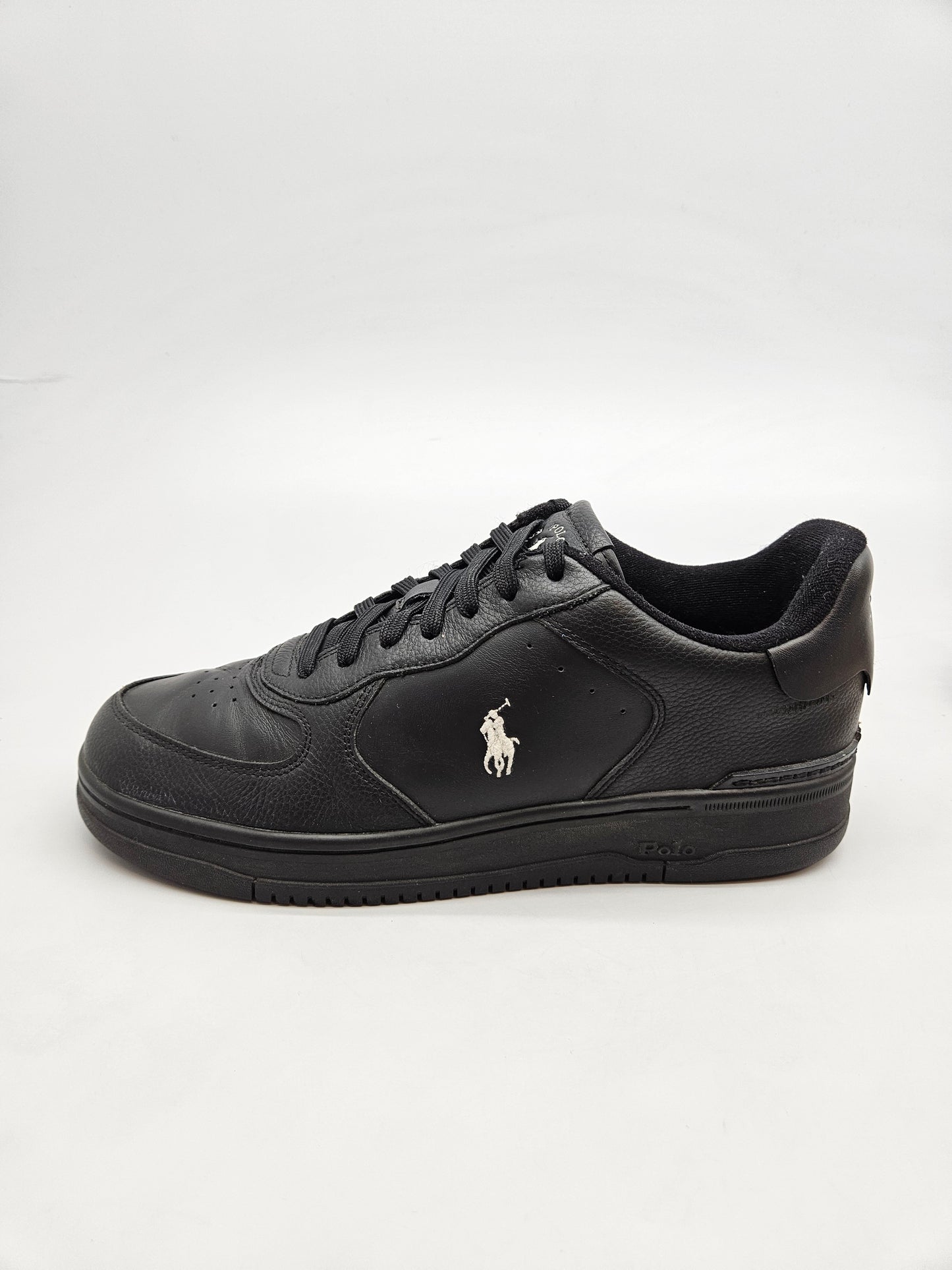 POLO RALPH LAUREN ORIGINAL PATIKI BR 44