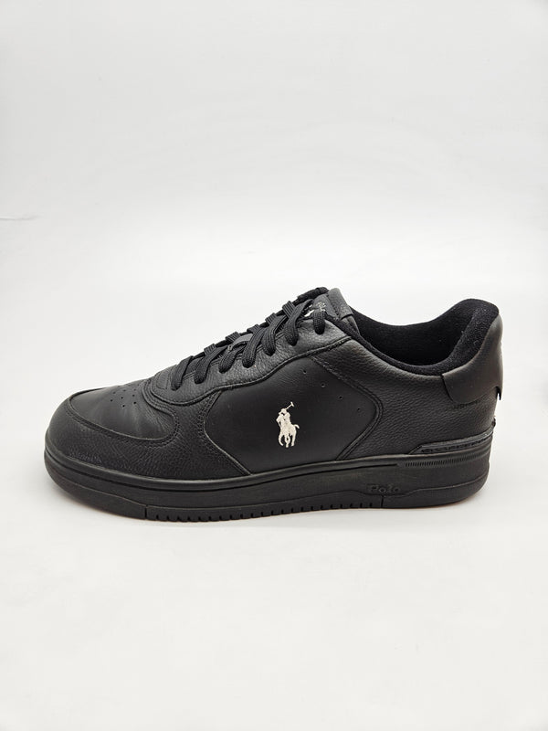 POLO RALPH LAUREN ORIGINAL PATIKI BR 44