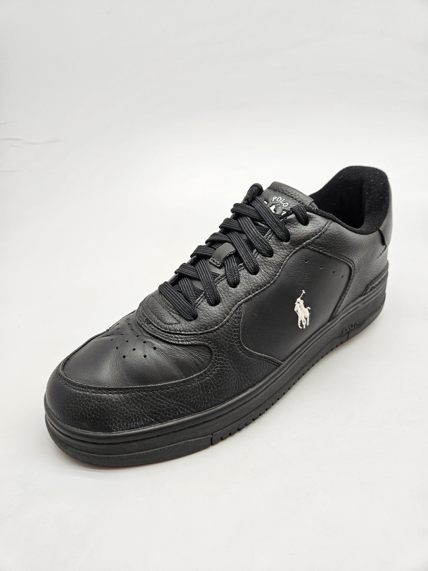 POLO RALPH LAUREN ORIGINAL PATIKI BR 44
