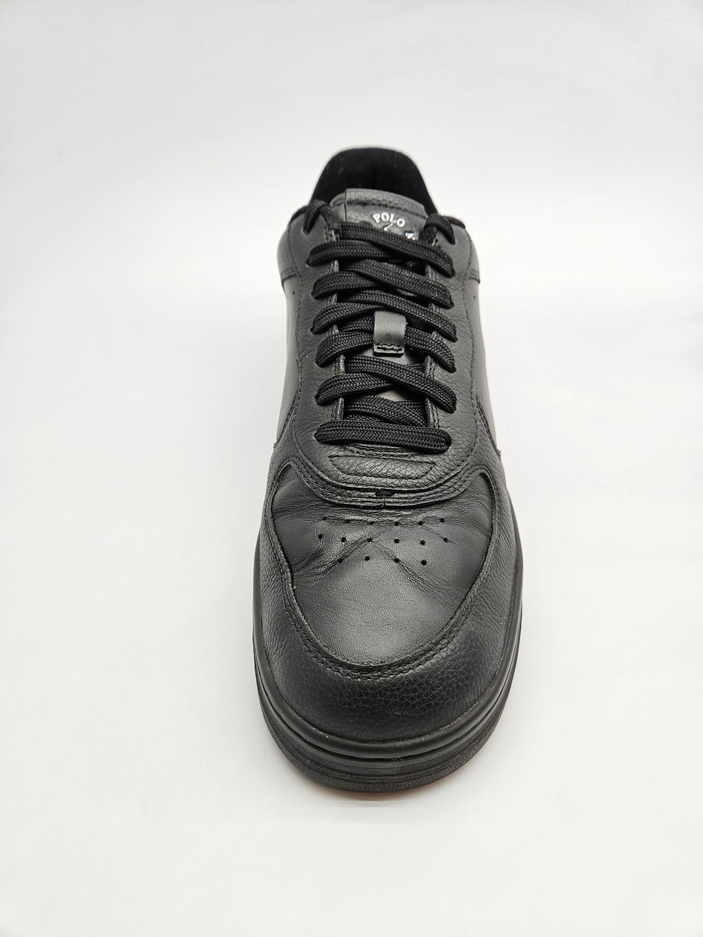 POLO RALPH LAUREN ORIGINAL PATIKI BR 44