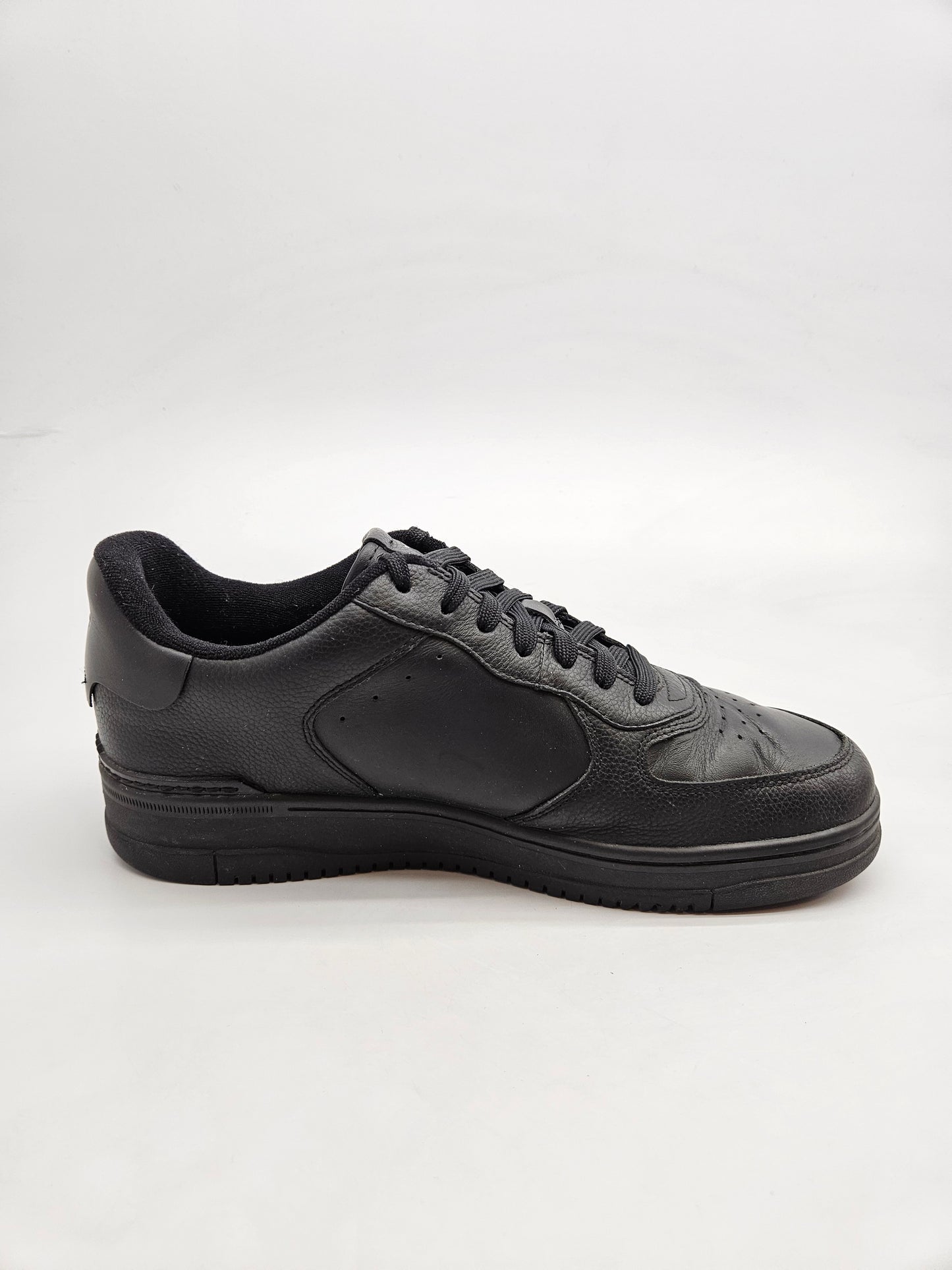 POLO RALPH LAUREN ORIGINAL PATIKI BR 44