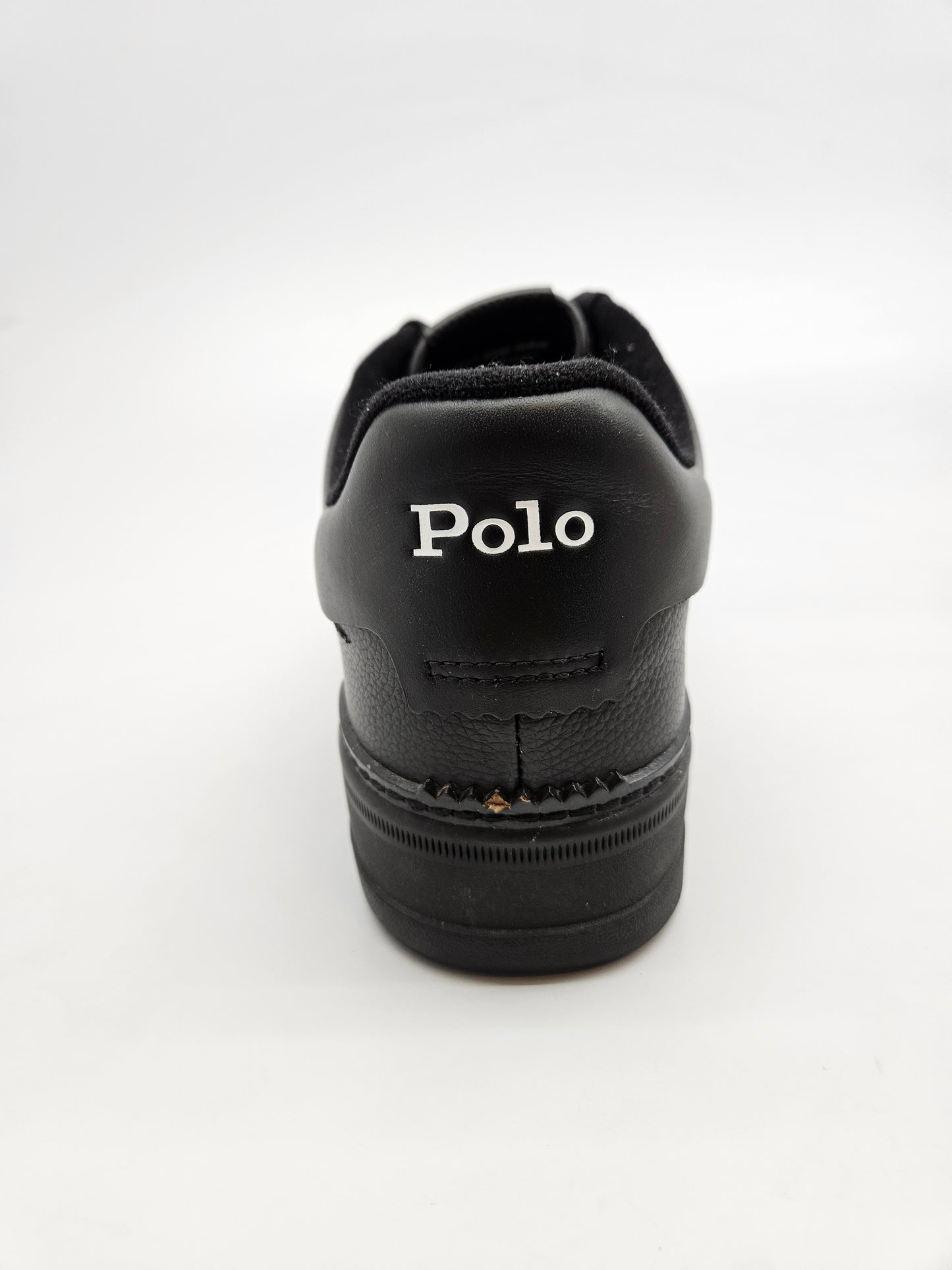 POLO RALPH LAUREN ORIGINAL PATIKI BR 44