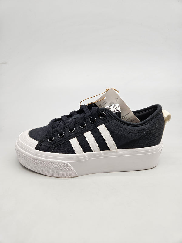 ADIDAS NOVI ORIGINAL PATIKI BR 38