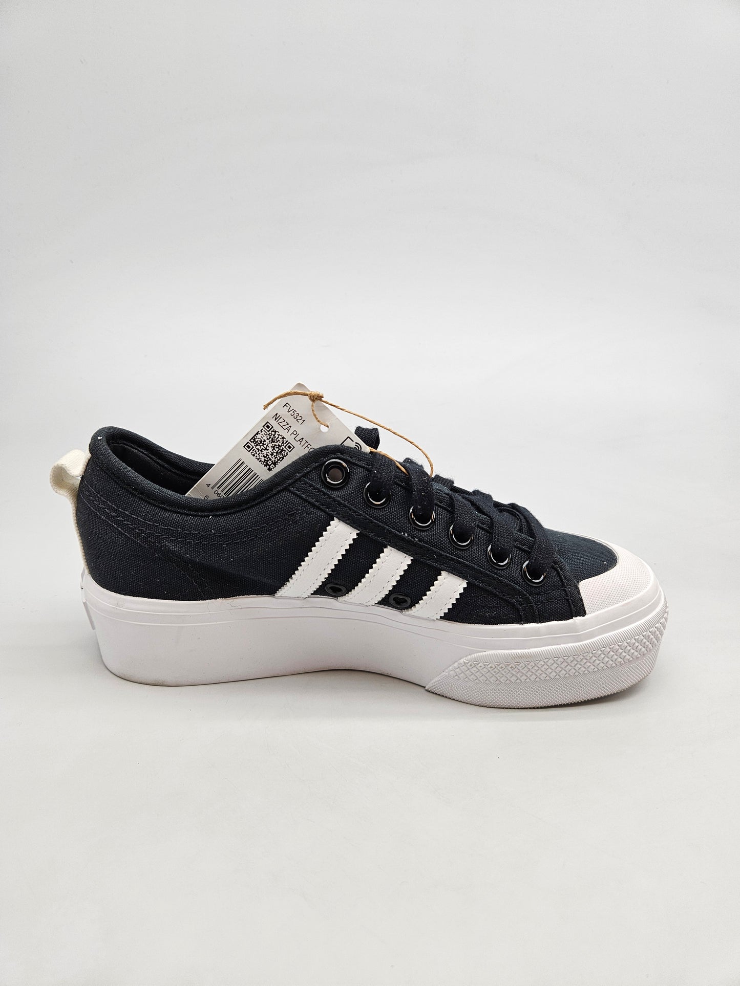 ADIDAS NOVI ORIGINAL PATIKI BR 38