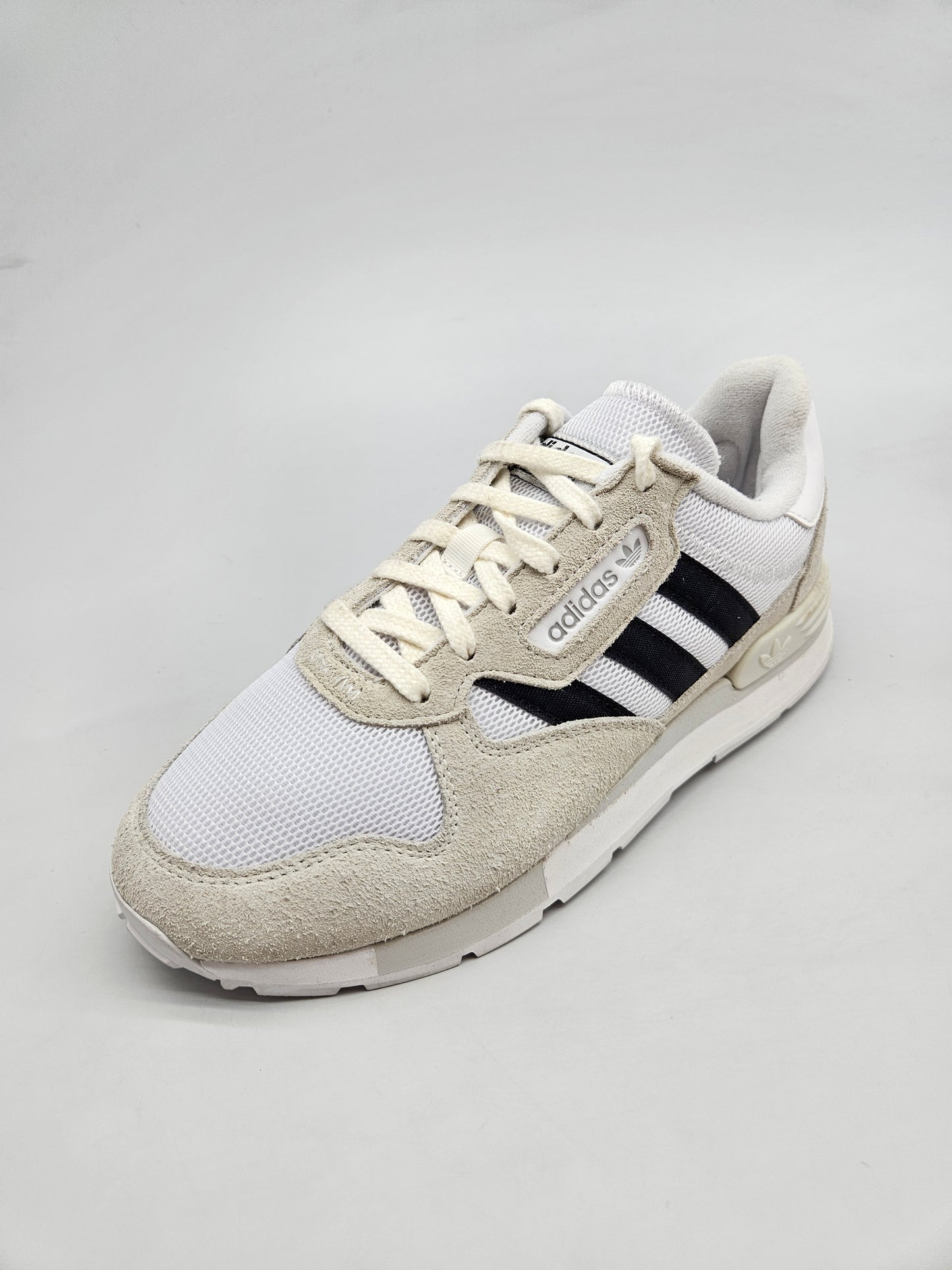 ADIDAS NOVI ORIGINAL PATIKI BR 38.5