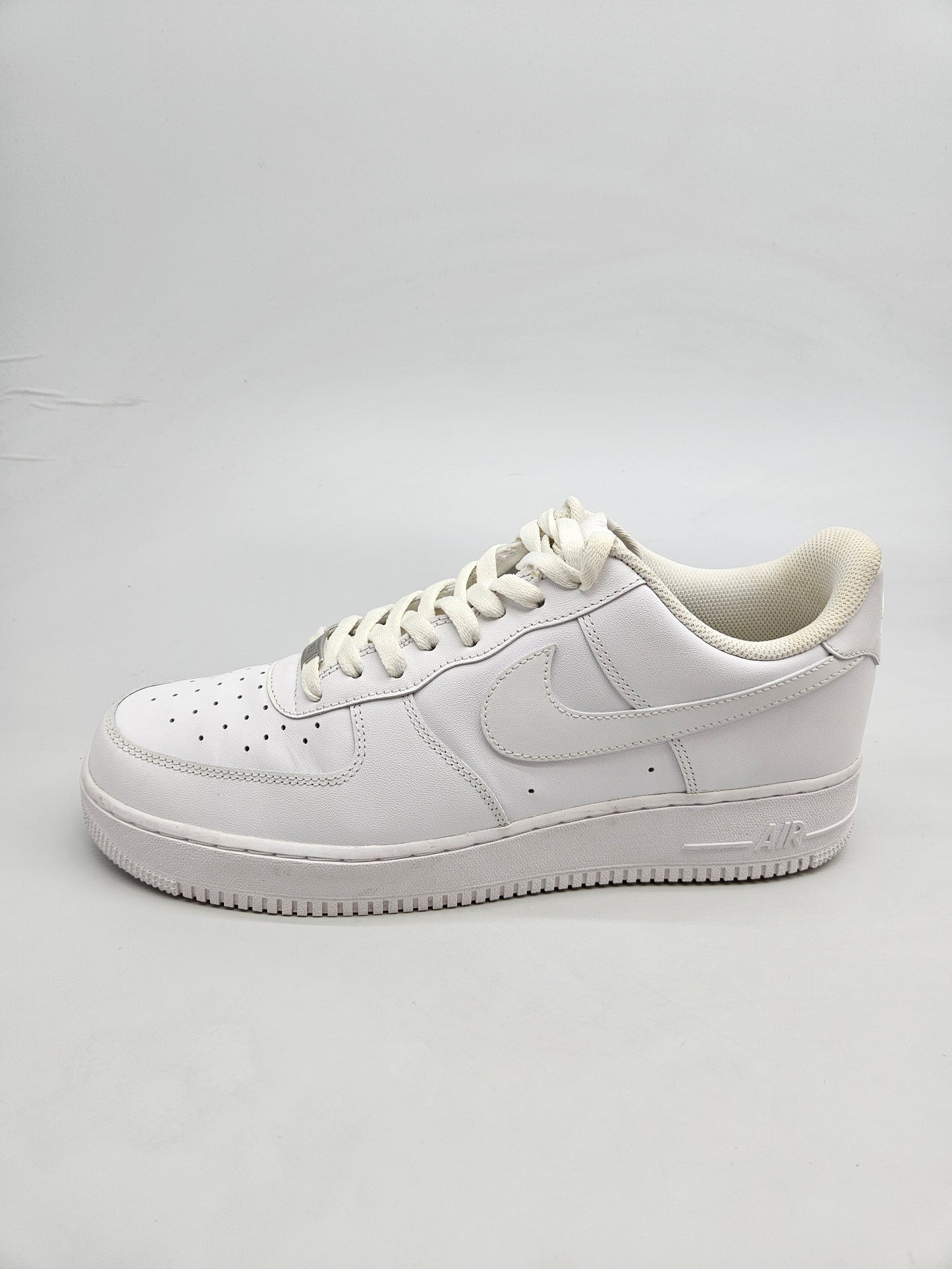 NIKE AF1 ORIGINAL PATIKI BR 47.5
