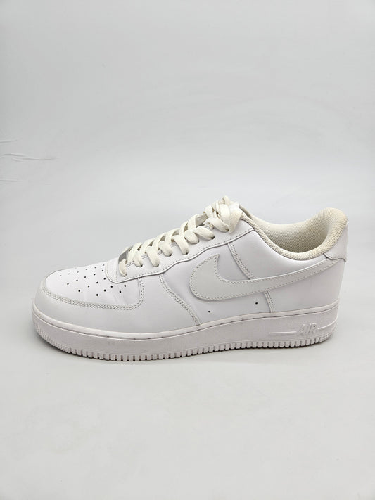 NIKE AF1 ORIGINAL PATIKI BR 47.5