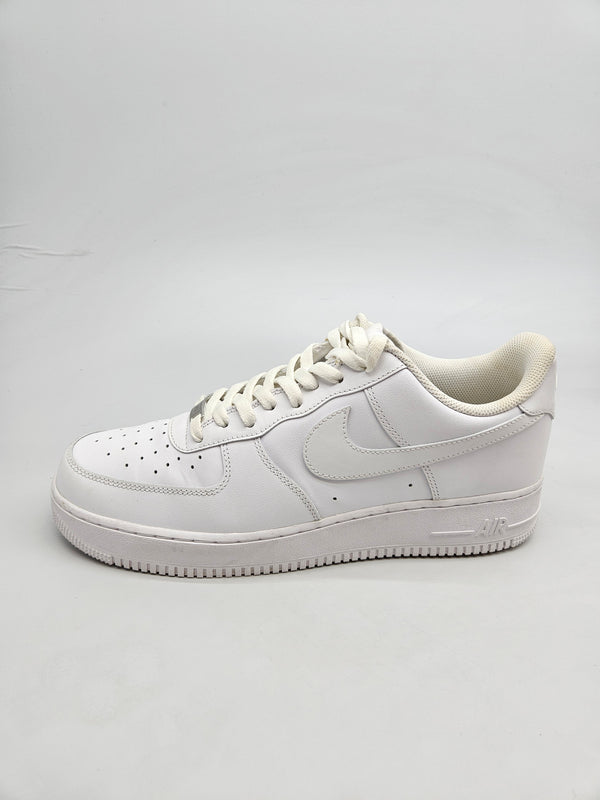NIKE AF1 ORIGINAL PATIKI BR 47.5