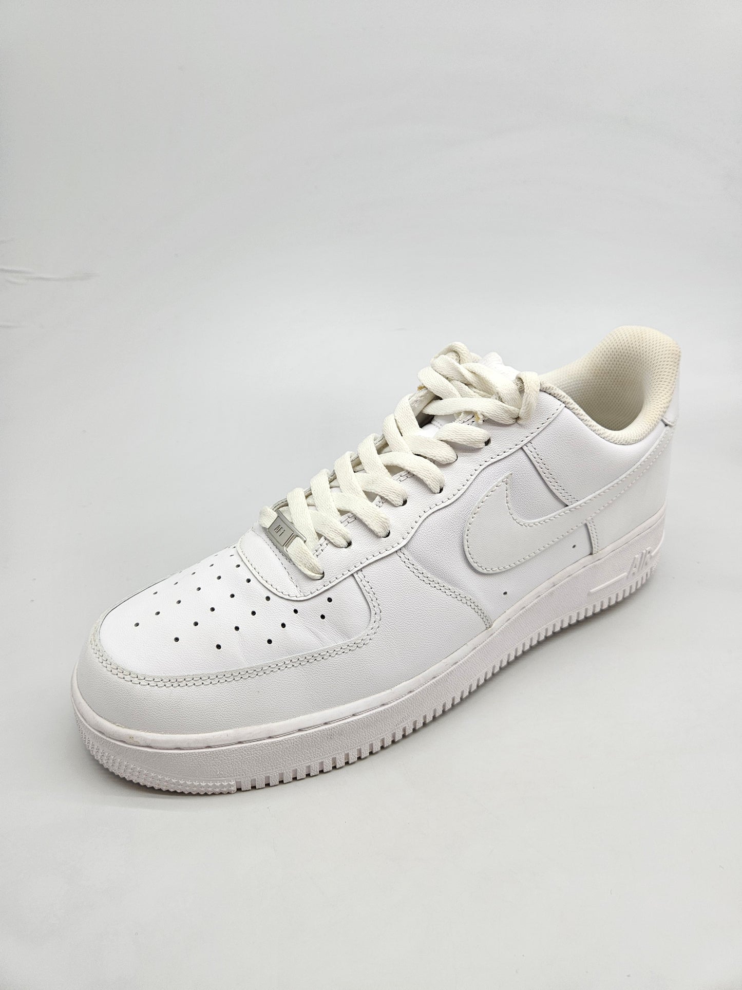 NIKE AF1 ORIGINAL PATIKI BR 47.5