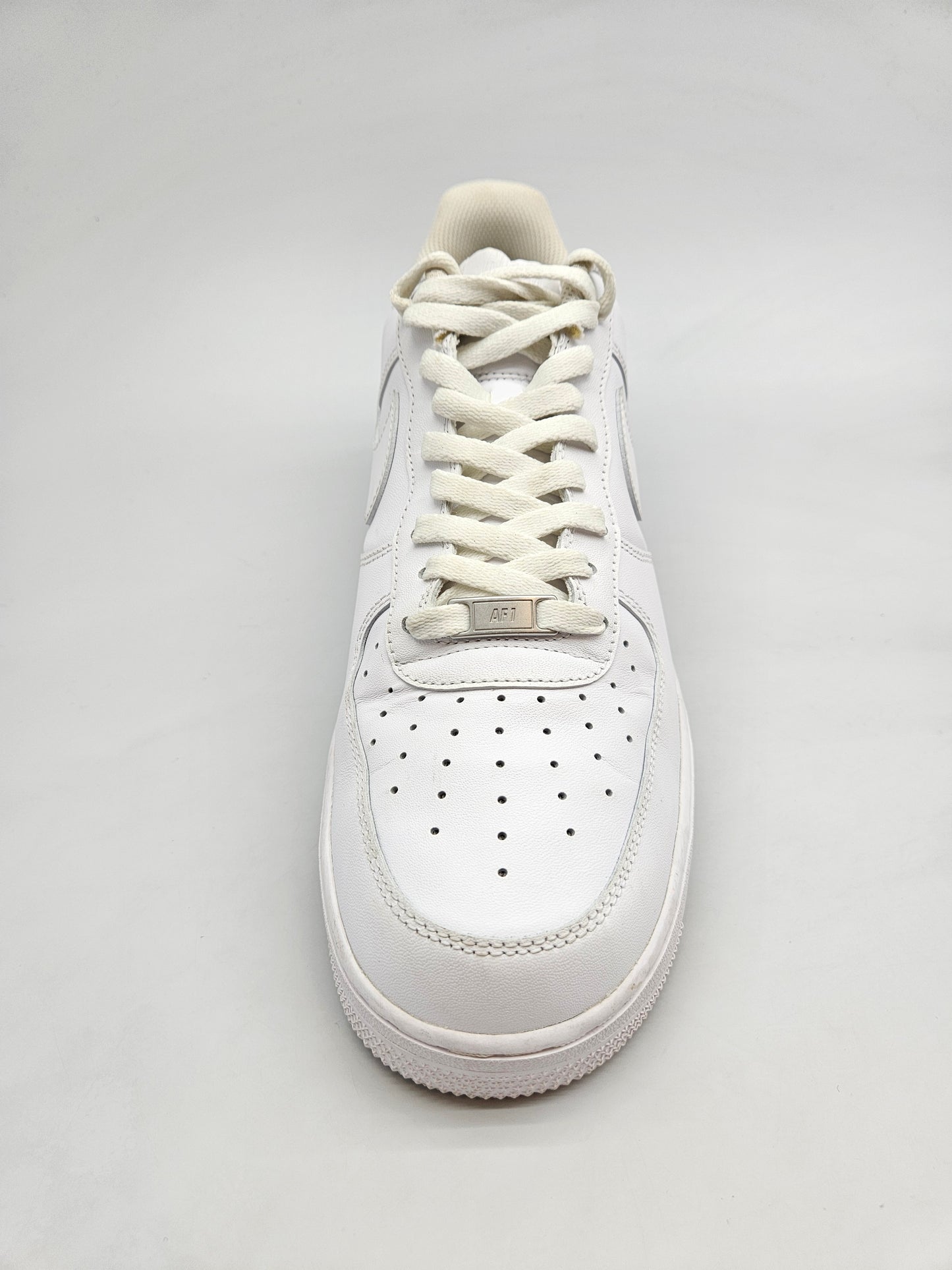 NIKE AF1 ORIGINAL PATIKI BR 47.5