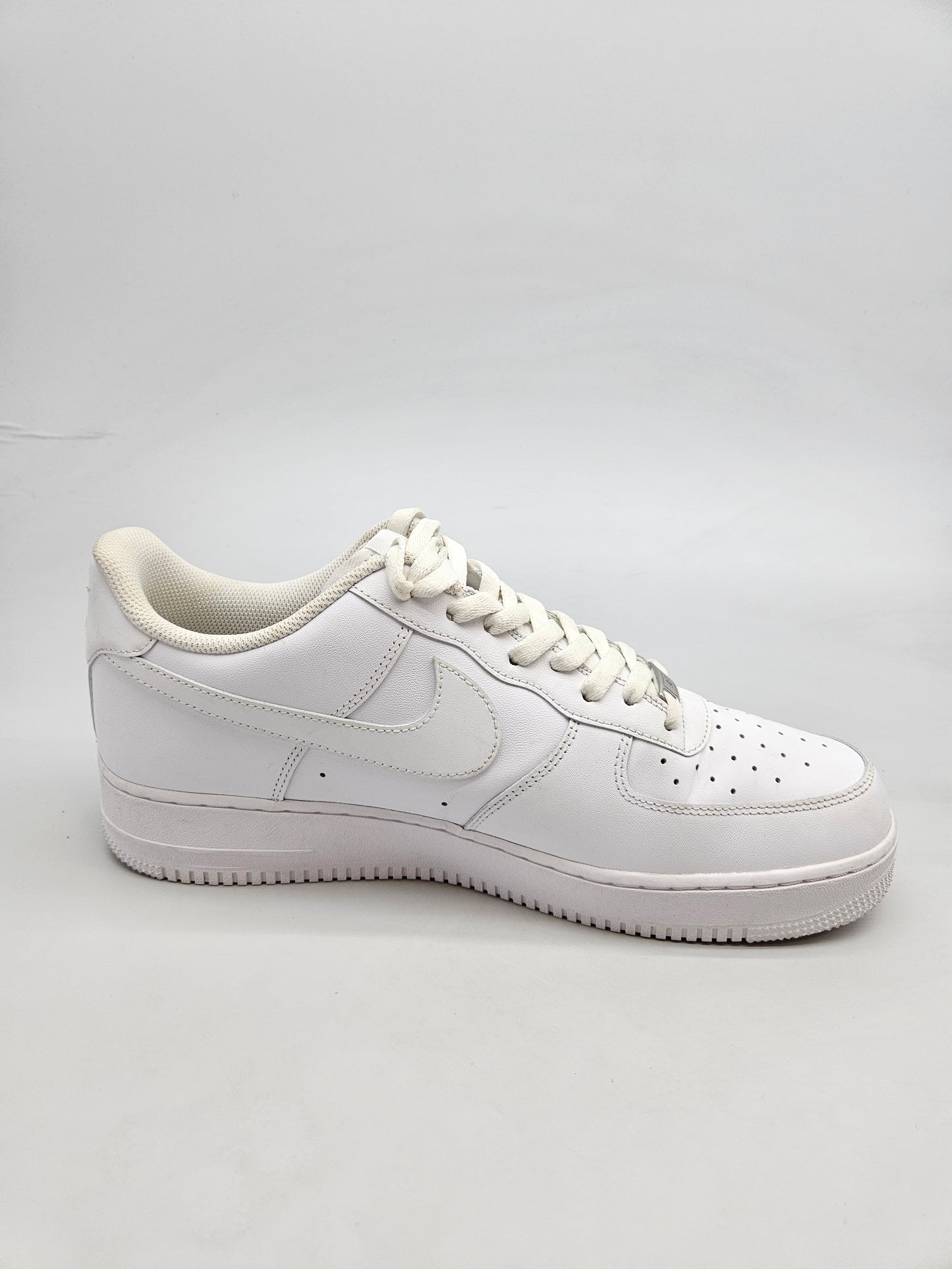 NIKE AF1 ORIGINAL PATIKI BR 47.5