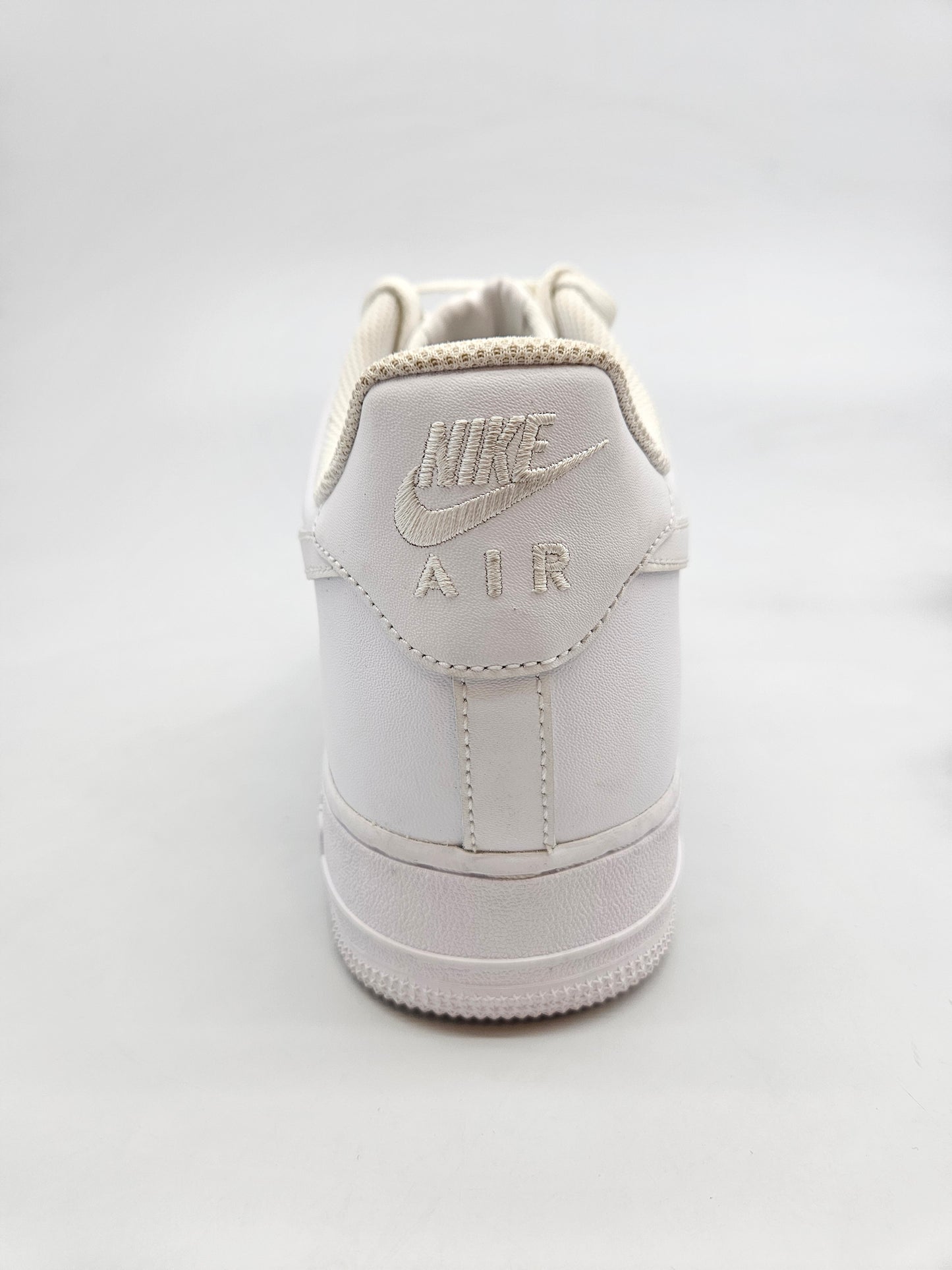 NIKE AF1 ORIGINAL PATIKI BR 47.5