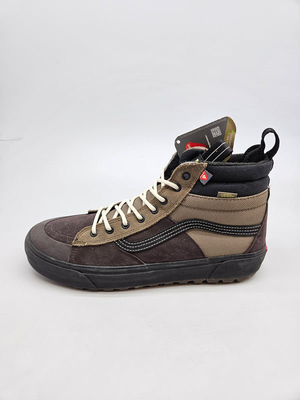 VANS NOVI ORIGINAL PATIKI BR 46