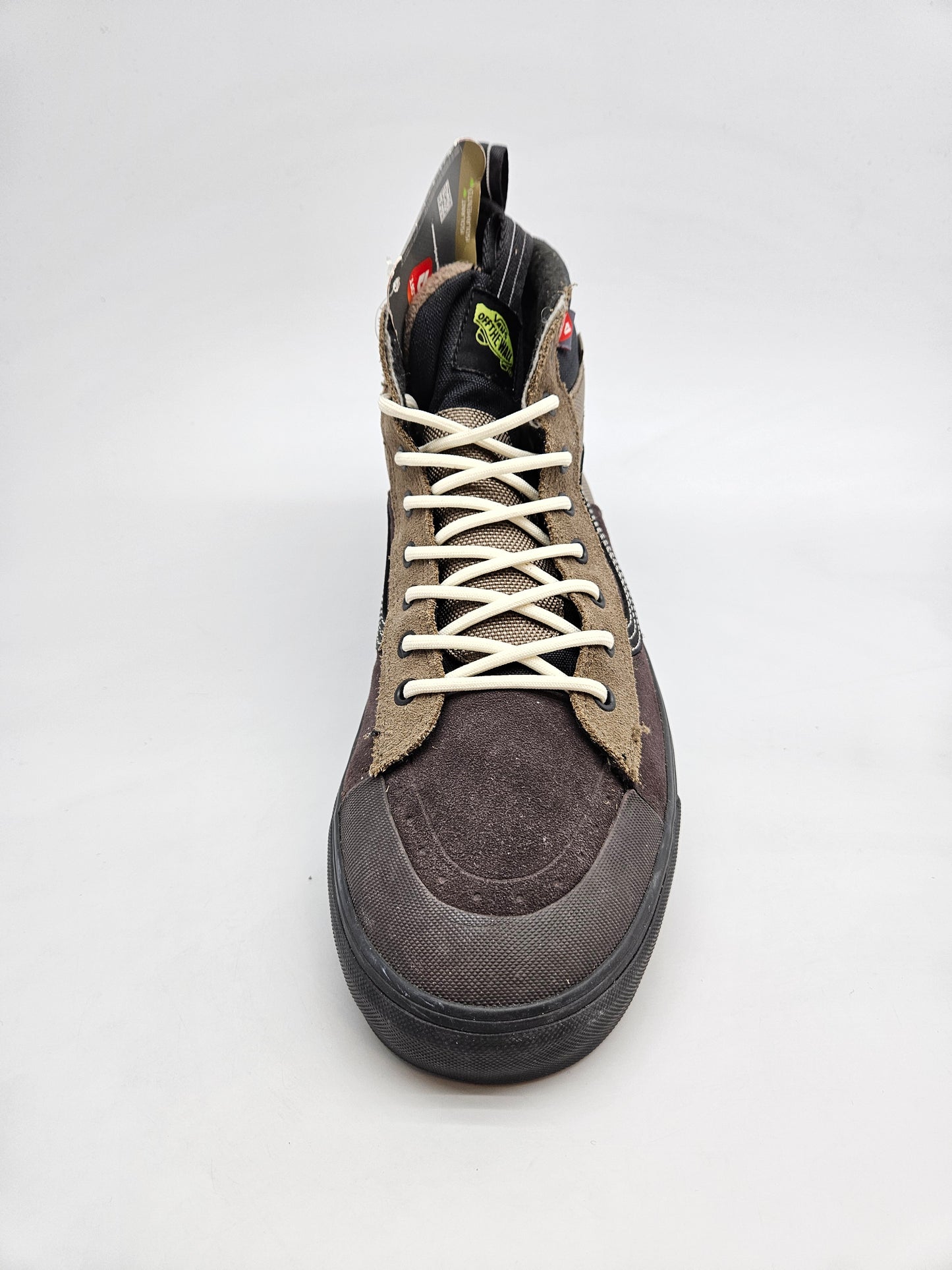 VANS NOVI ORIGINAL PATIKI BR 46