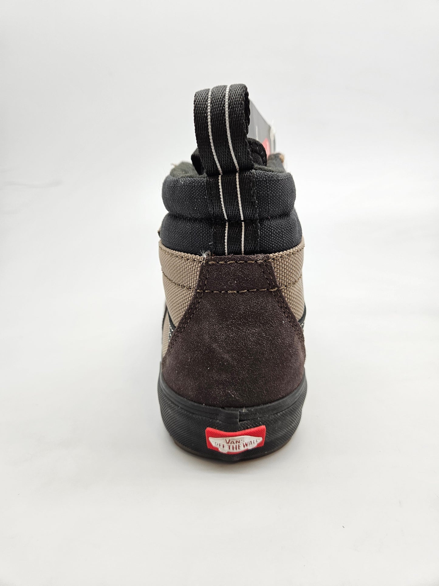VANS NOVI ORIGINAL PATIKI BR 46