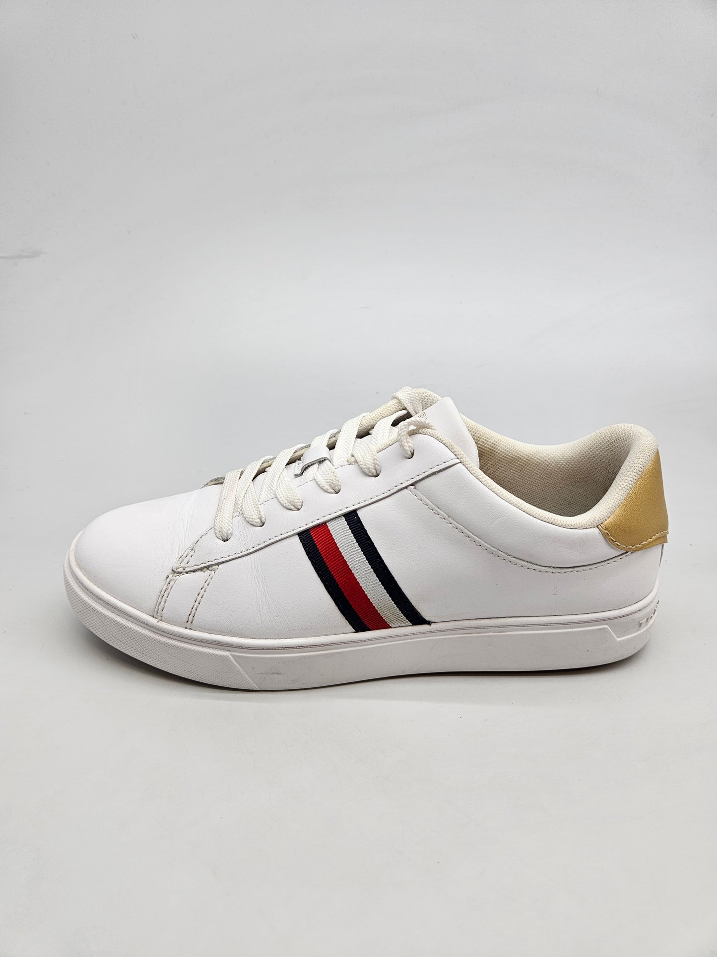 TOMMY HILFIGER ORIGINAL PATIKI BR 38