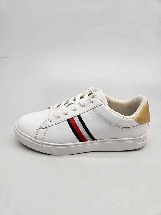 TOMMY HILFIGER ORIGINAL PATIKI BR 38