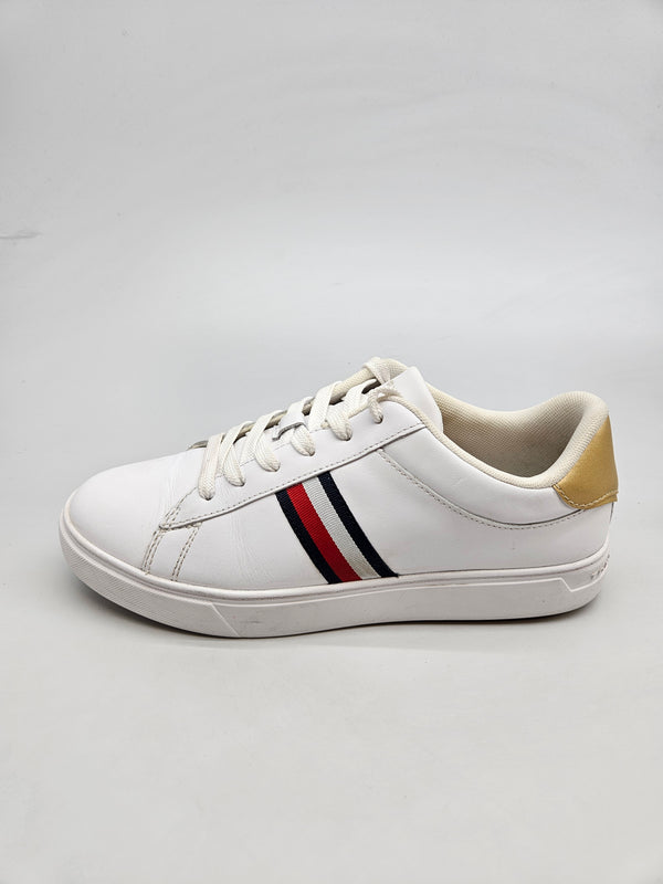 TOMMY HILFIGER ORIGINAL PATIKI BR 38