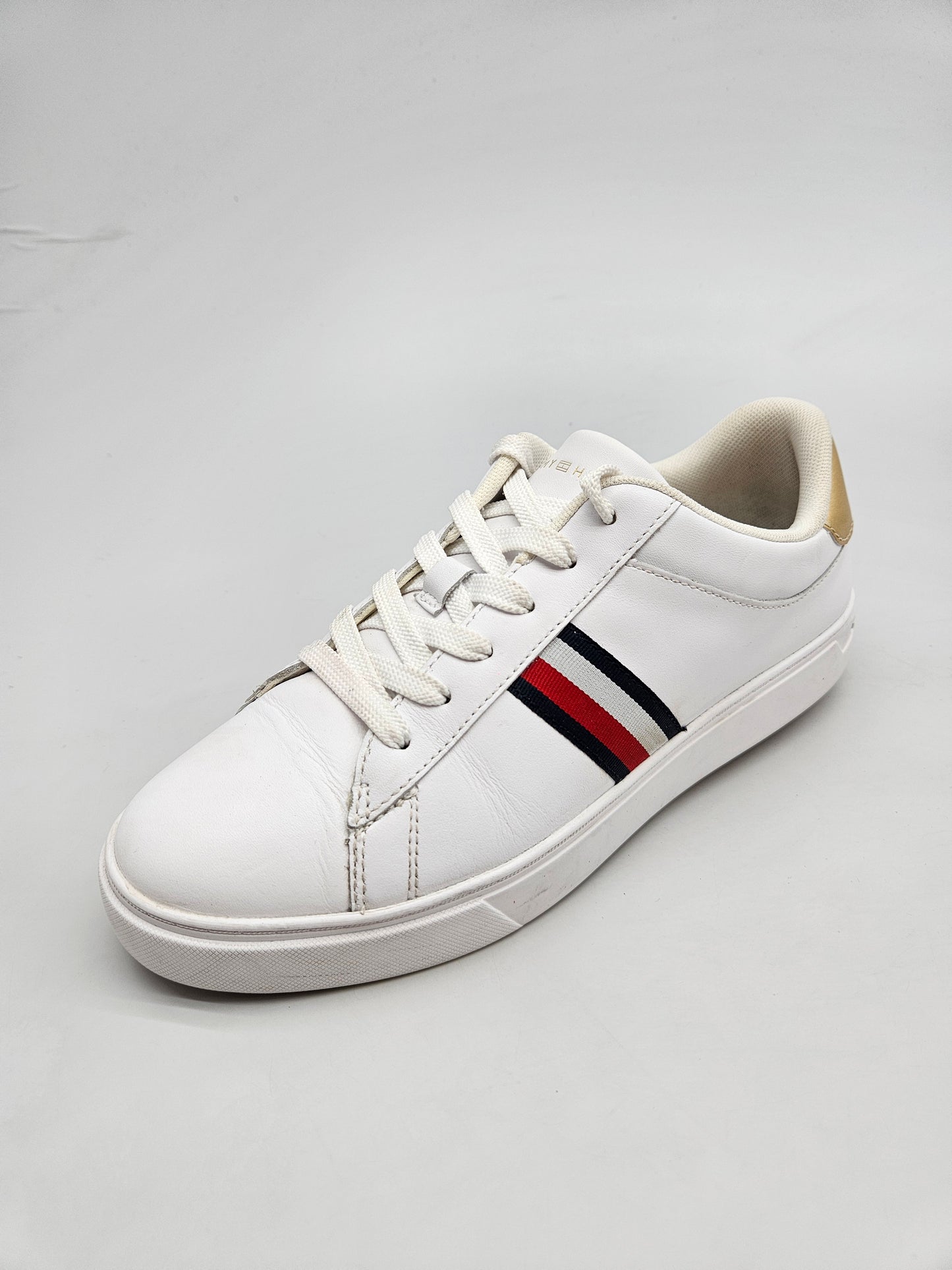 TOMMY HILFIGER ORIGINAL PATIKI BR 38