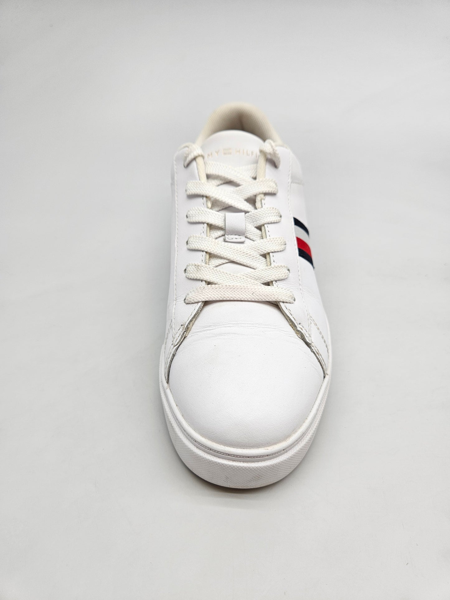 TOMMY HILFIGER ORIGINAL PATIKI BR 38
